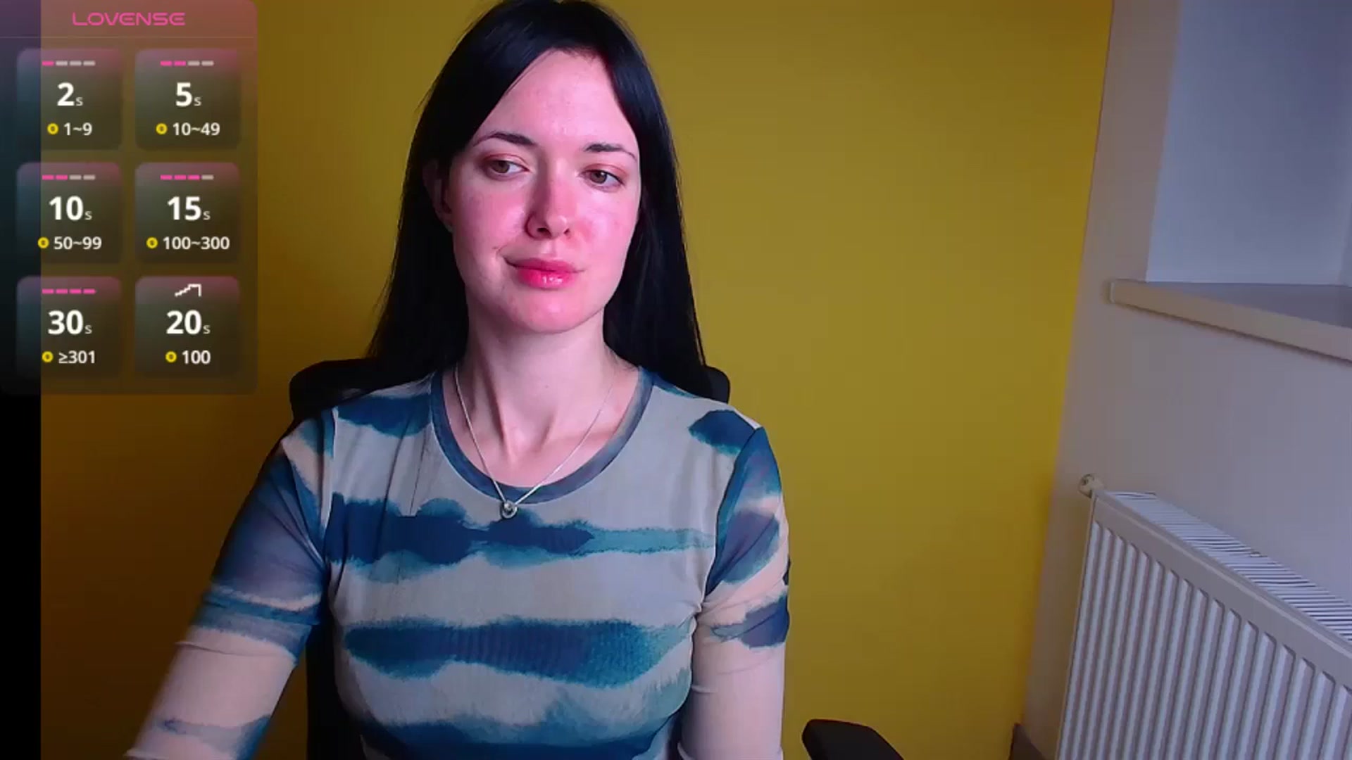 Gallery image thumbnail from Black_Red's myfreecams stream on, 12/26/2024, 10:58 image 1 of 20