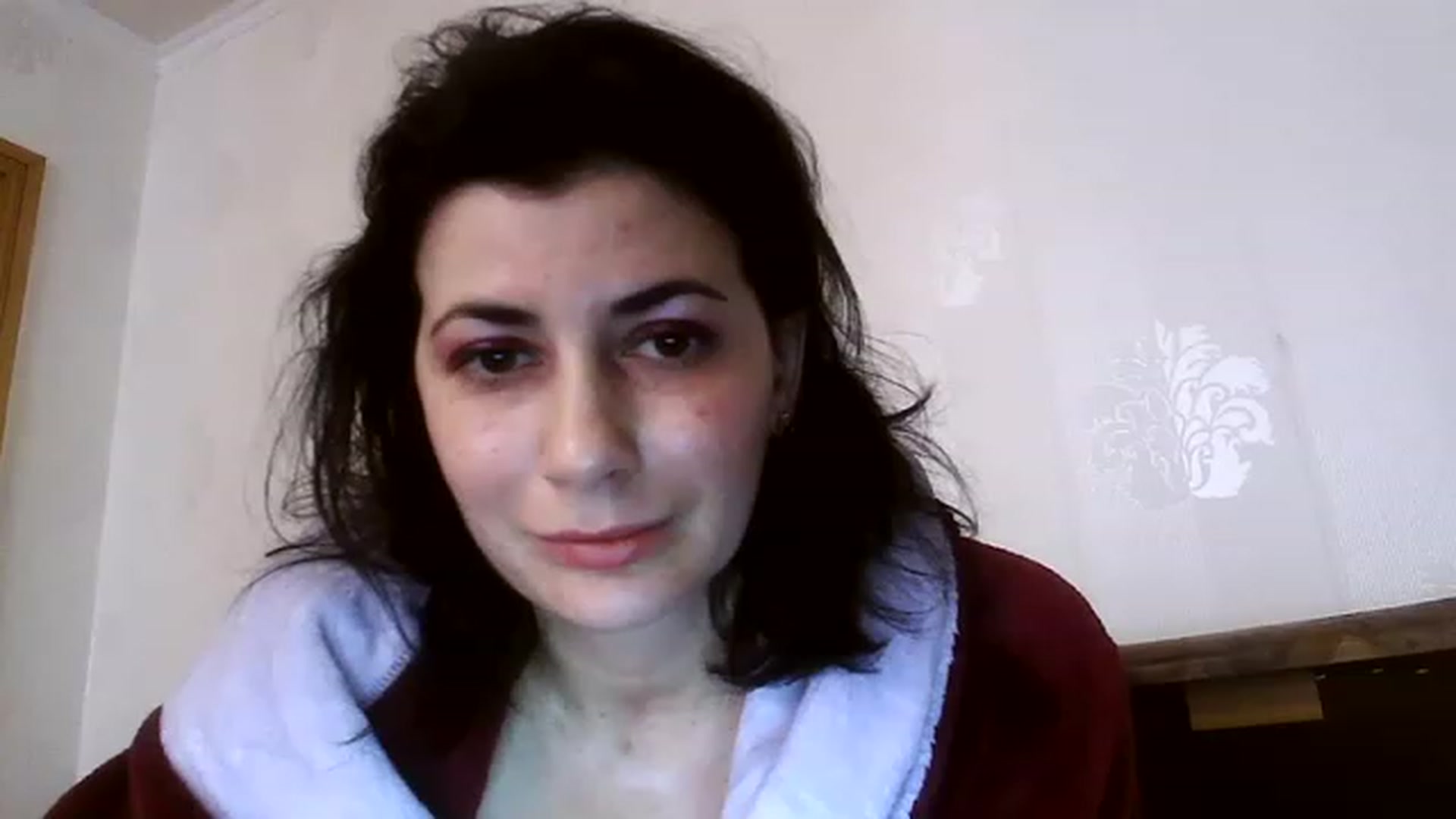 Gallery image thumbnail from Black_RoseX27's myfreecams stream on, 11/23/2022, 12:29 image 1 of 20