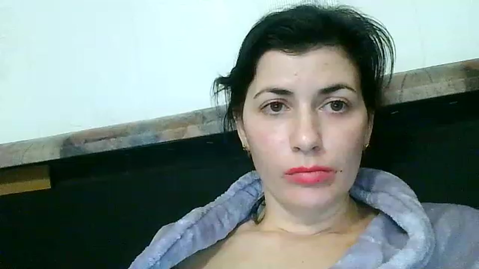 Gallery image thumbnail from Black_RoseX27's myfreecams stream on, 11/28/2022, 10:31 image 4 of 20