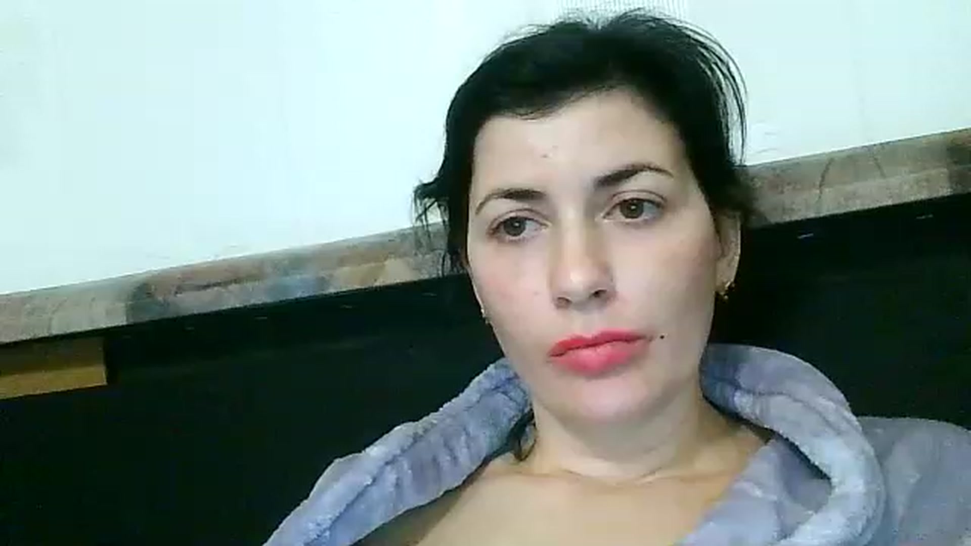 Gallery image thumbnail from Black_RoseX27's myfreecams stream on, 11/28/2022, 10:31 image 3 of 20