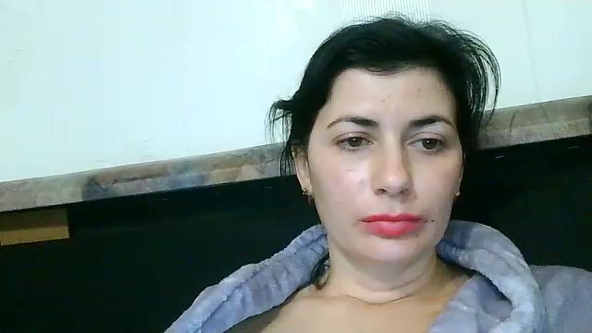 Gallery image thumbnail from Black_RoseX27's myfreecams stream on, 11/28/2022, 10:31 image 2 of 20