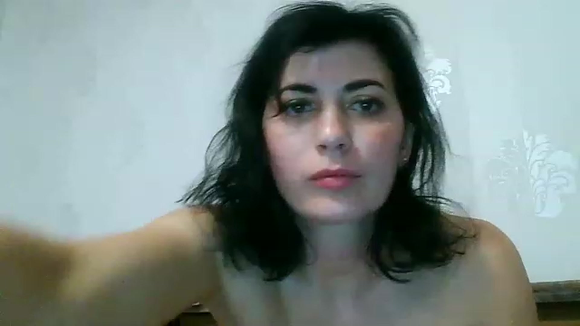 Gallery image thumbnail from Black_RoseX27's myfreecams stream on, 11/29/2022, 11:59 image 14 of 20