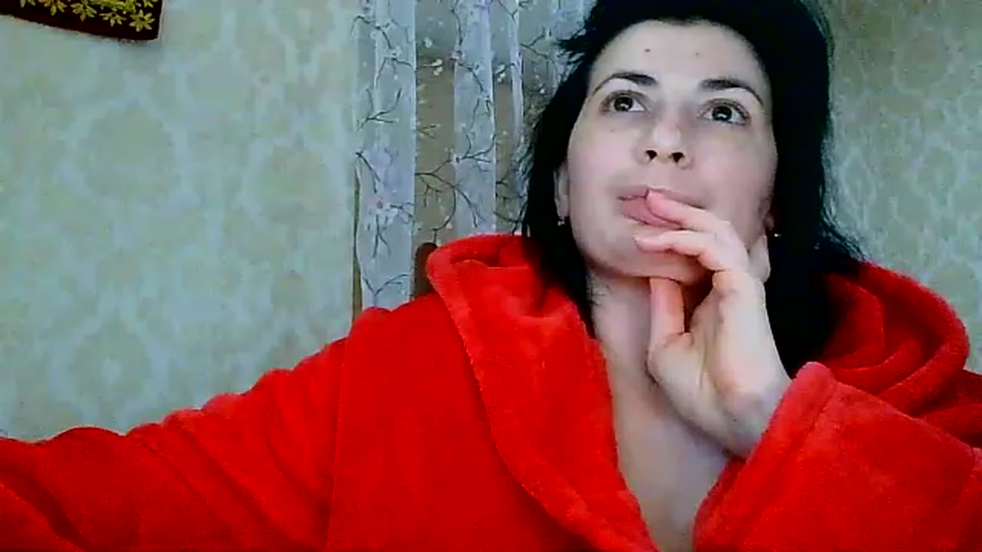 Gallery image thumbnail from Black_RoseX27's myfreecams stream on, 12/31/2022, 11:42 image 3 of 20