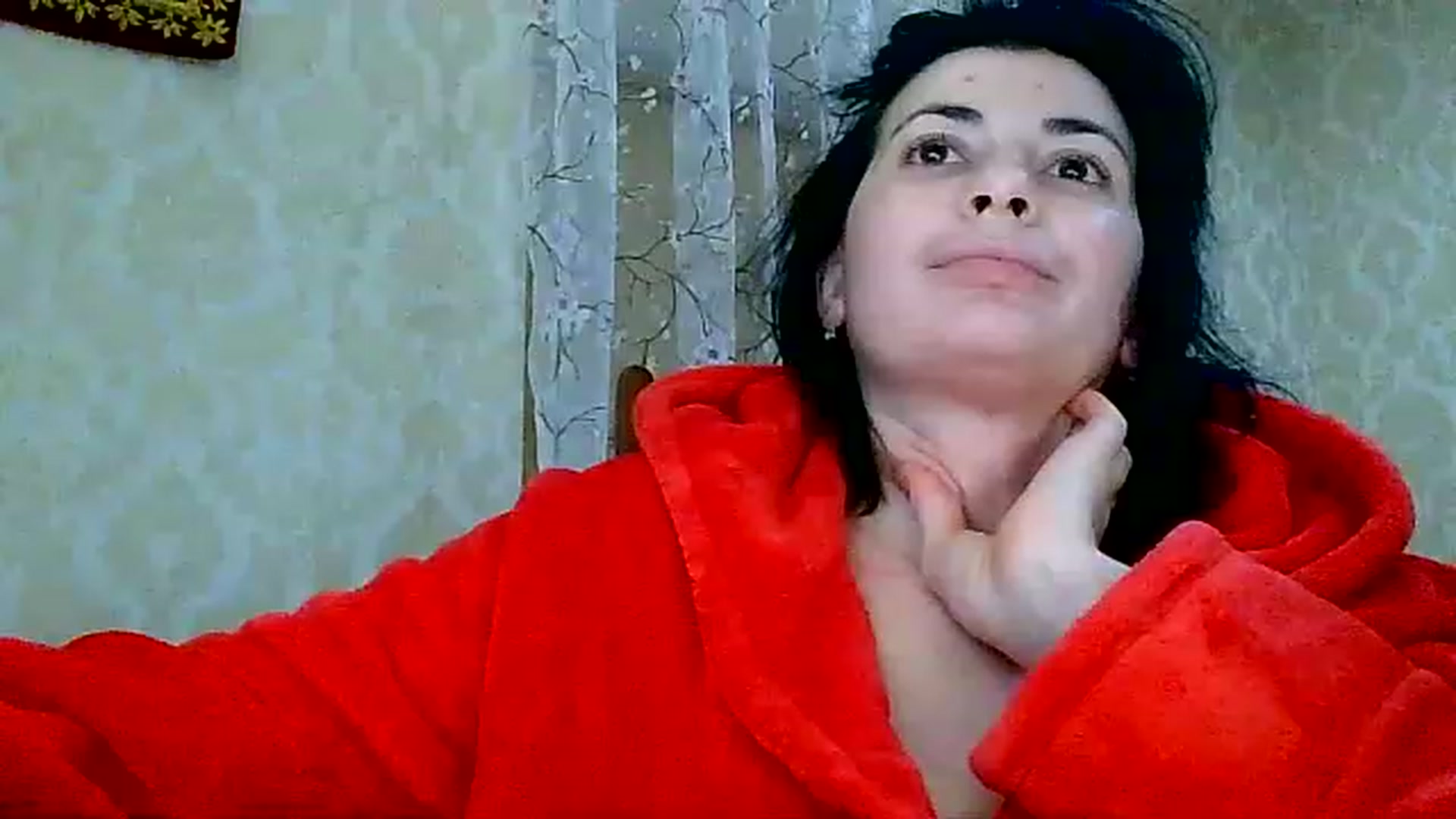 Gallery image thumbnail from Black_RoseX27's myfreecams stream on, 12/31/2022, 11:42 image 8 of 20