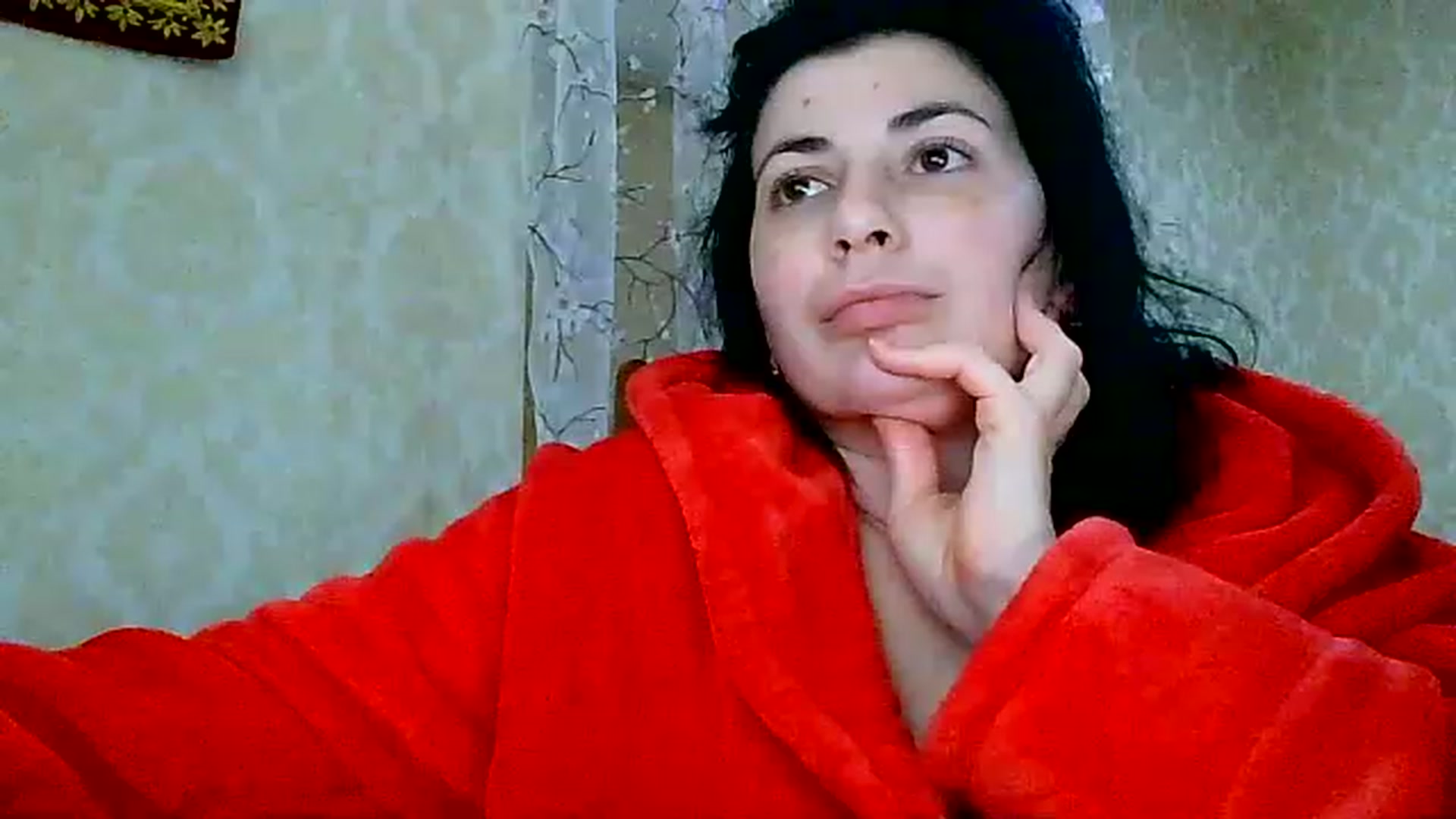 Gallery image thumbnail from Black_RoseX27's myfreecams stream on, 12/31/2022, 11:42 image 2 of 20