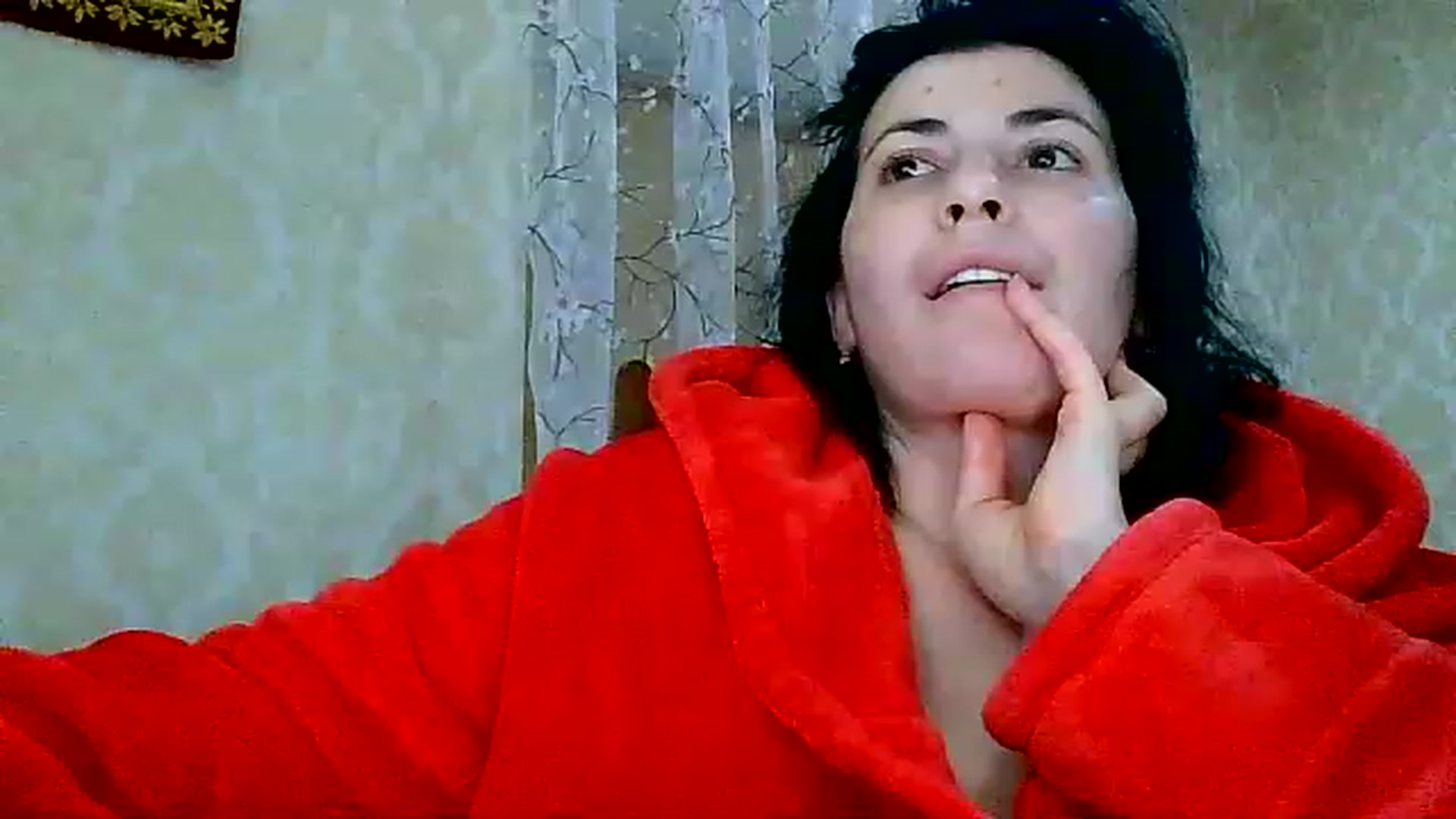 Gallery image thumbnail from Black_RoseX27's myfreecams stream on, 12/31/2022, 11:42 image 4 of 20