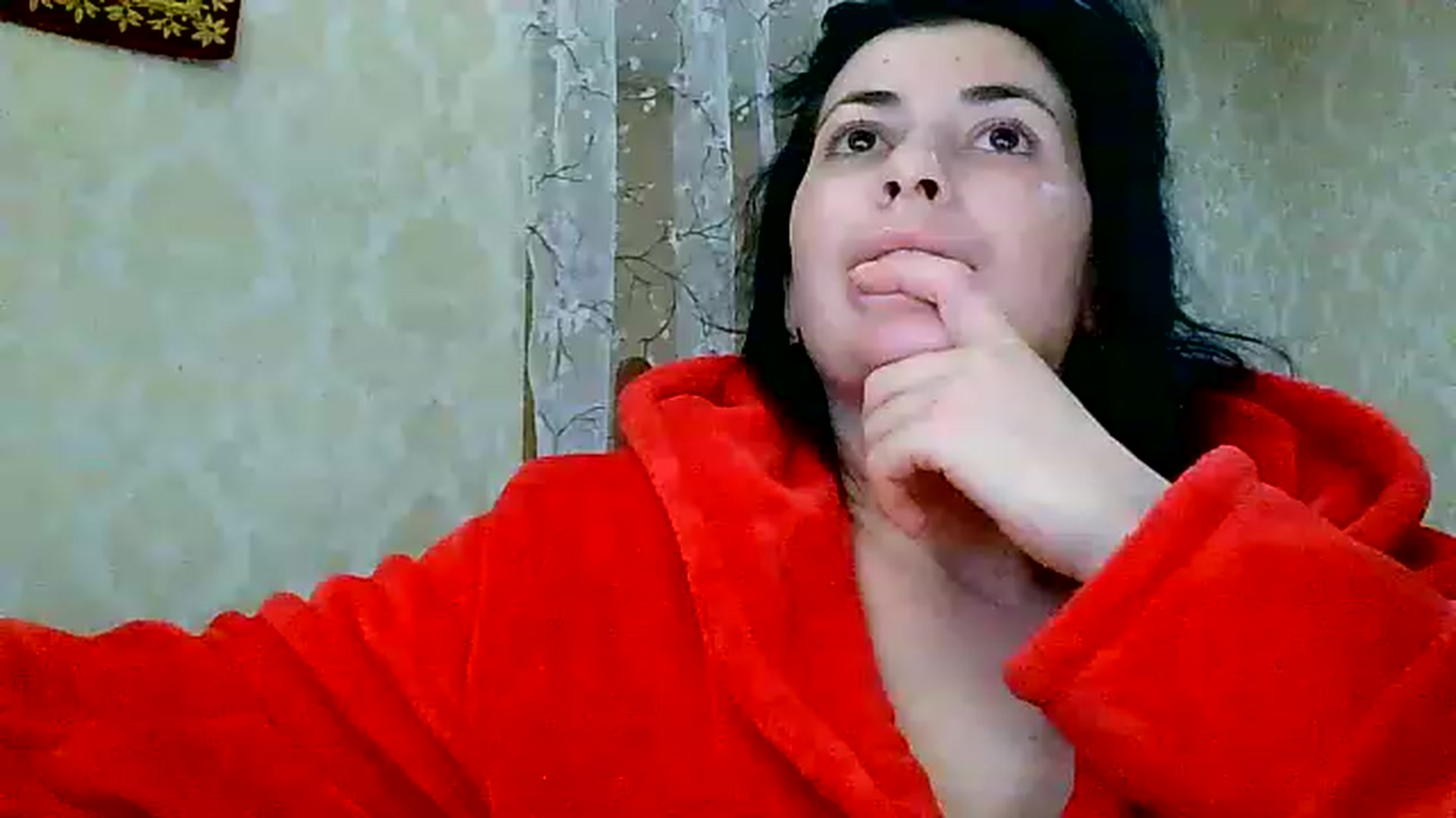 Gallery image thumbnail from Black_RoseX27's myfreecams stream on, 12/31/2022, 11:42 image 1 of 20