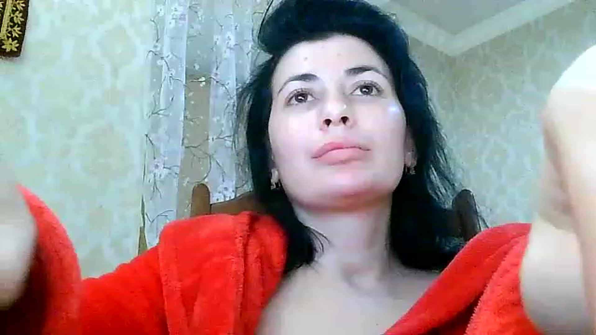 Gallery image thumbnail from Black_RoseX27's myfreecams stream on, 01/01/2023, 10:27 image 12 of 20