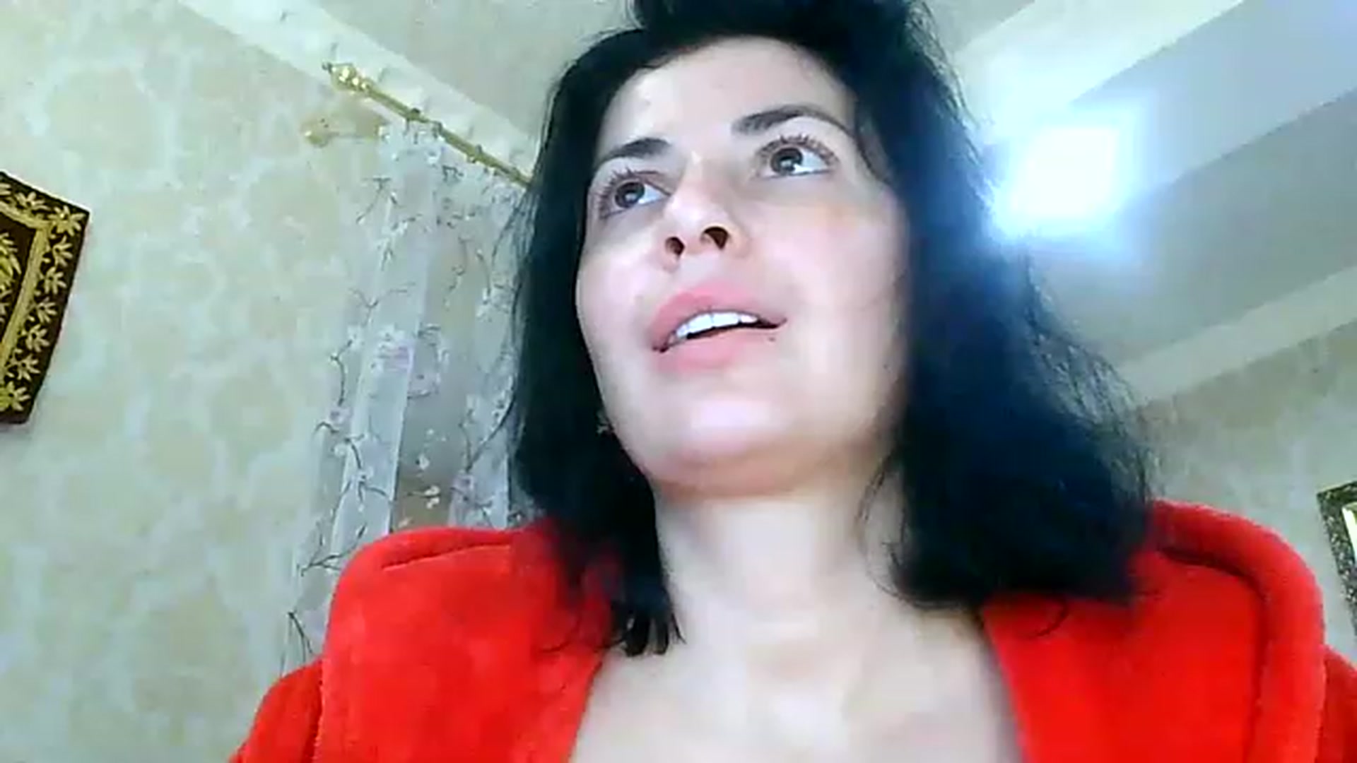 Gallery image thumbnail from Black_RoseX27's myfreecams stream on, 01/01/2023, 10:27 image 3 of 20
