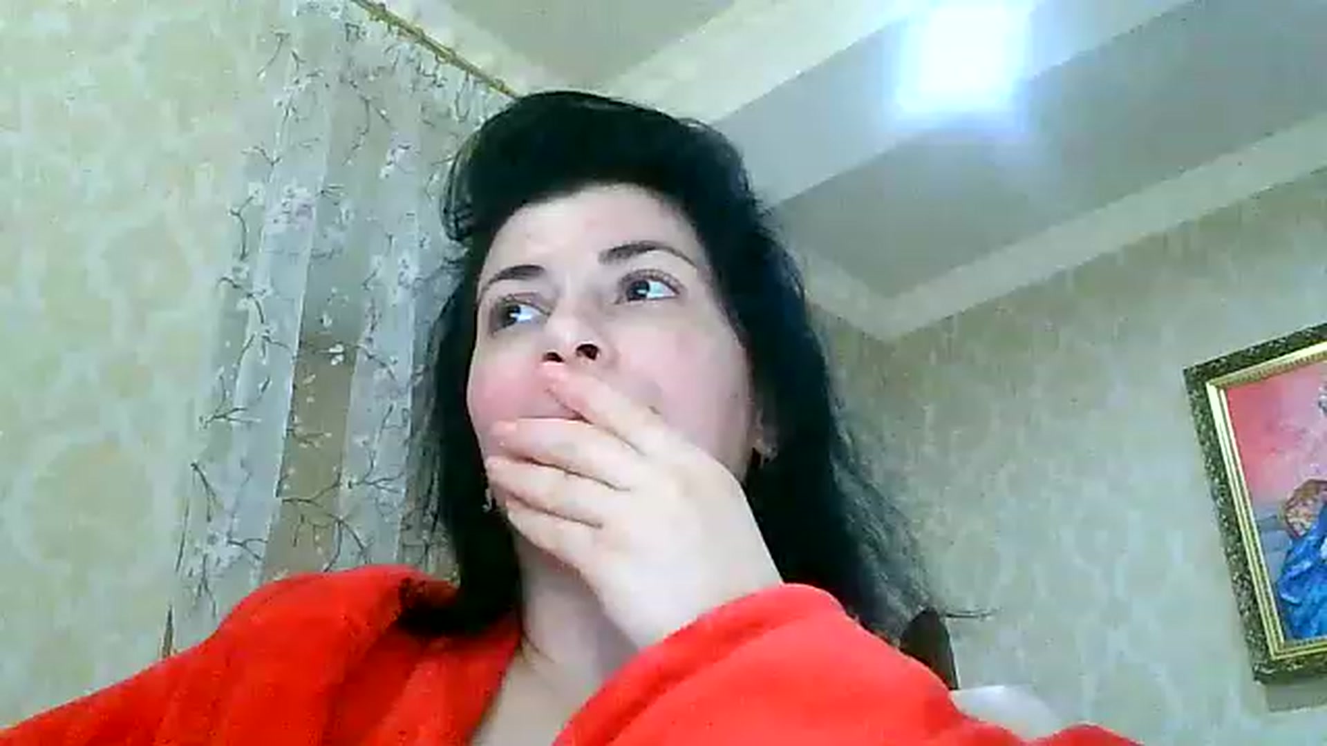 Gallery image thumbnail from Black_RoseX27's myfreecams stream on, 01/01/2023, 10:27 image 19 of 20