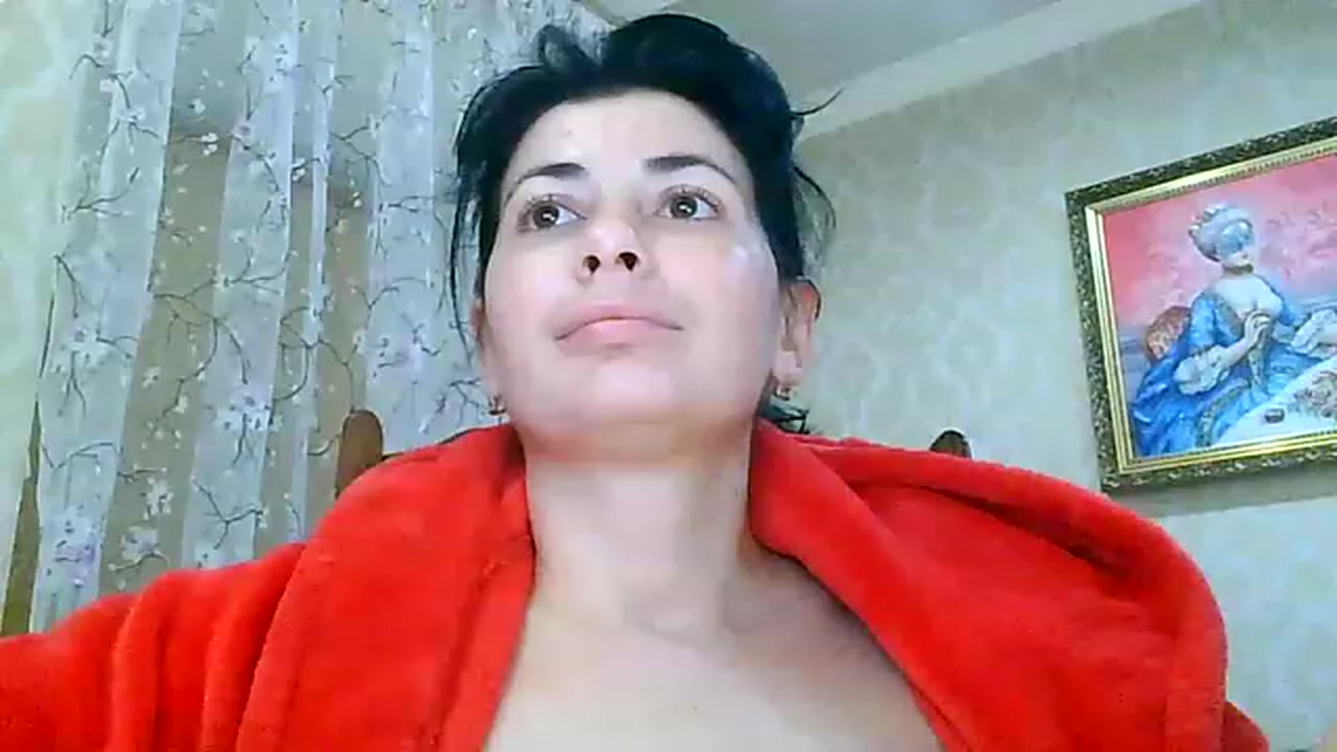 Gallery image thumbnail from Black_RoseX27's myfreecams stream on, 01/01/2023, 11:30 image 7 of 20
