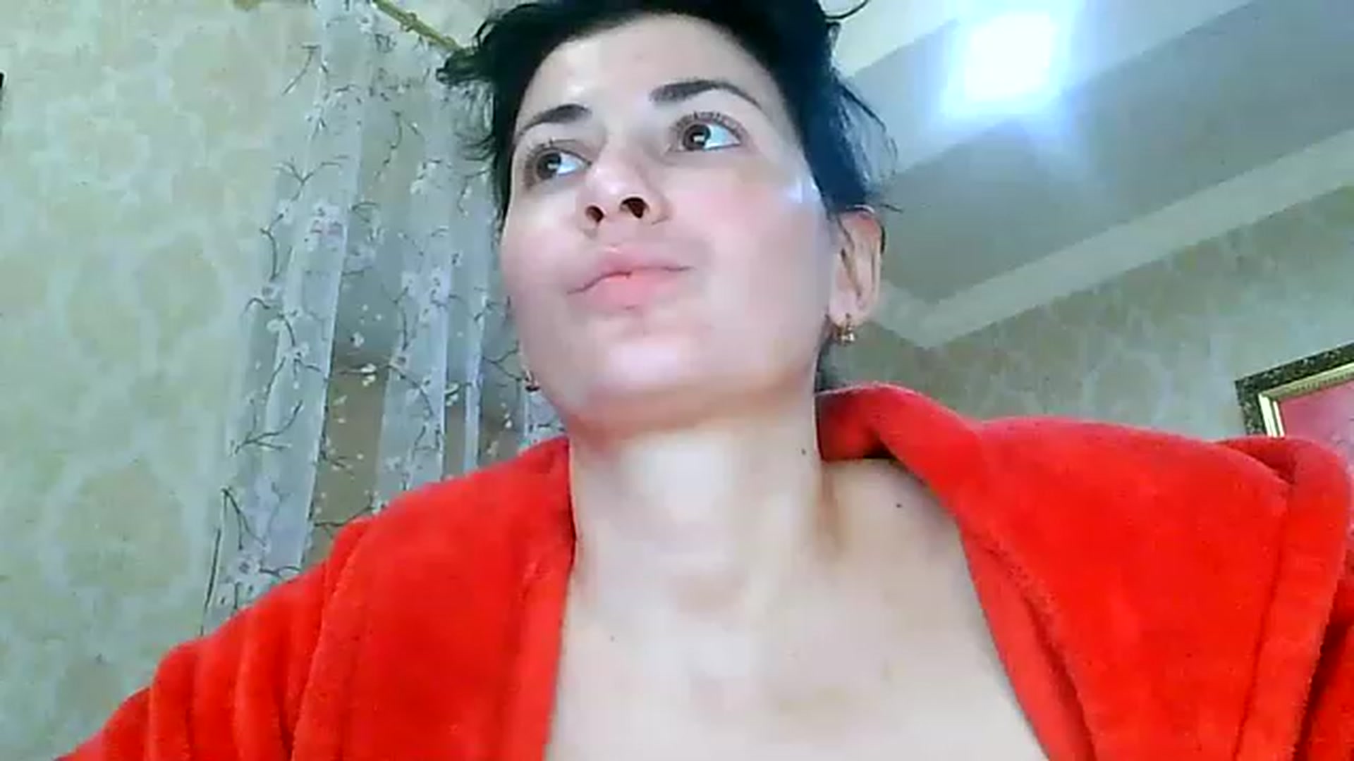 Gallery image thumbnail from Black_RoseX27's myfreecams stream on, 01/01/2023, 11:30 image 4 of 20