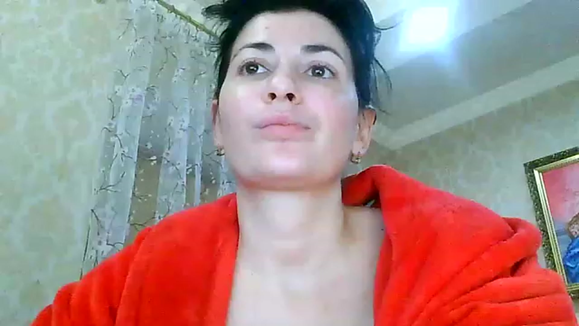 Gallery image thumbnail from Black_RoseX27's myfreecams stream on, 01/01/2023, 11:30 image 5 of 20