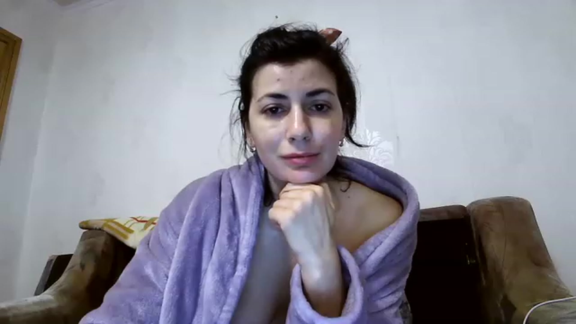 Gallery image thumbnail from Black_RoseX27's myfreecams stream on, 01/02/2023, 14:23 image 19 of 20