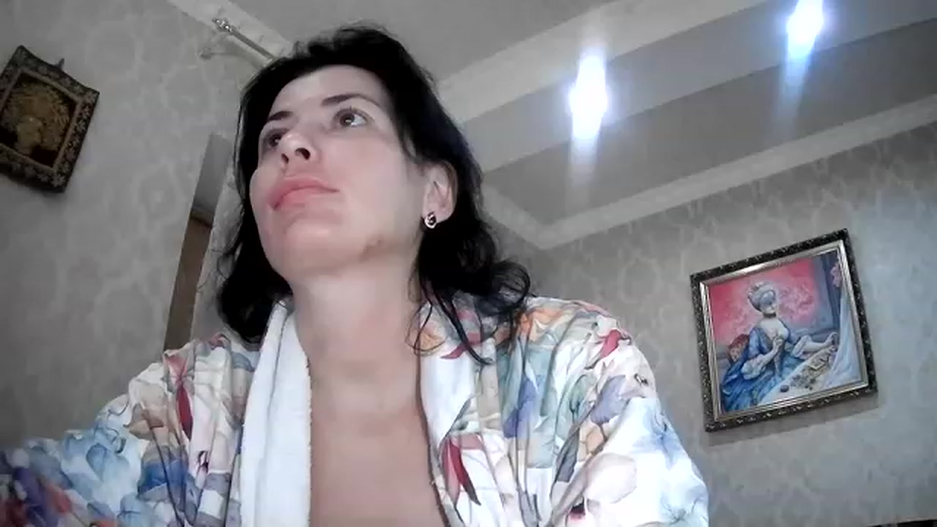 Gallery image thumbnail from Black_RoseX27's myfreecams stream on, 04/16/2023, 11:22 image 15 of 20