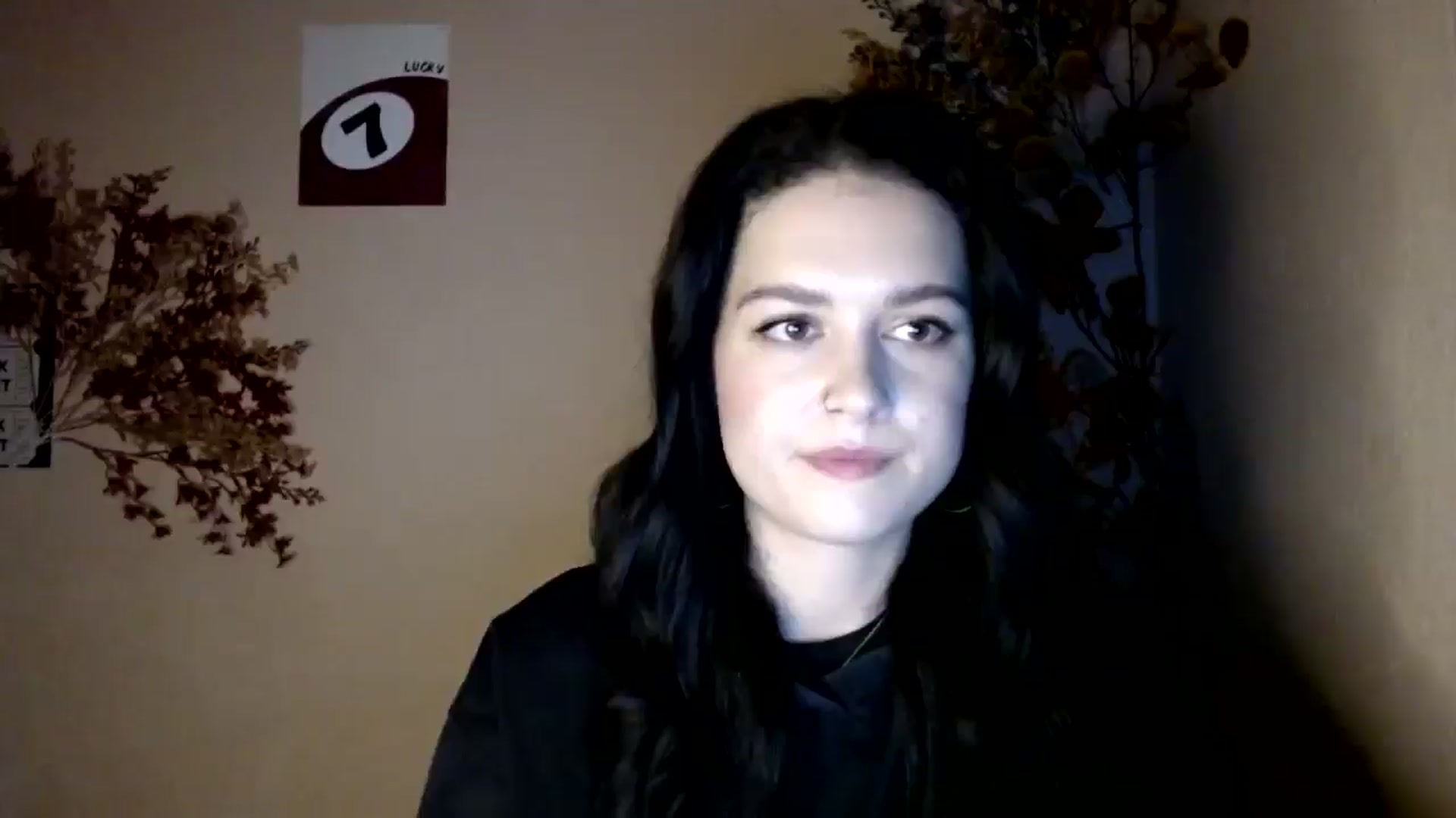 Gallery image thumbnail from Black_Side's myfreecams stream on, 11/16/2025, 16:19 image 19 of 20