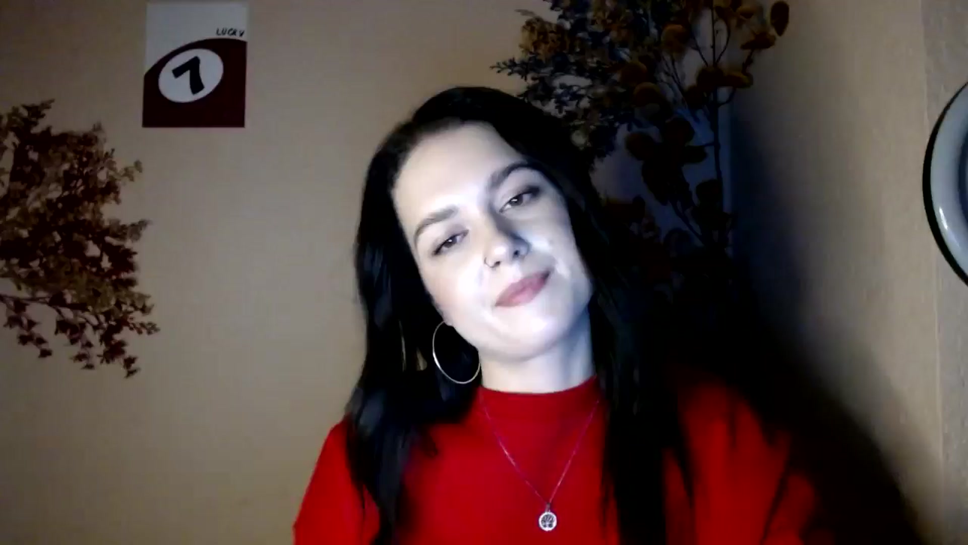Gallery image thumbnail from Black_Side's myfreecams stream on, 11/17/2025, 18:01 image 1 of 20