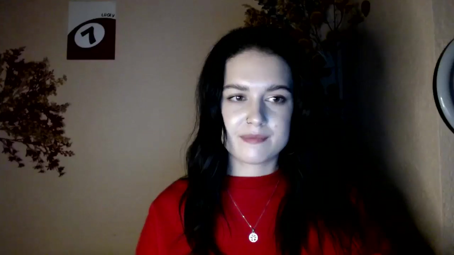 Gallery image thumbnail from Black_Side's myfreecams stream on, 11/17/2025, 18:01 image 13 of 20