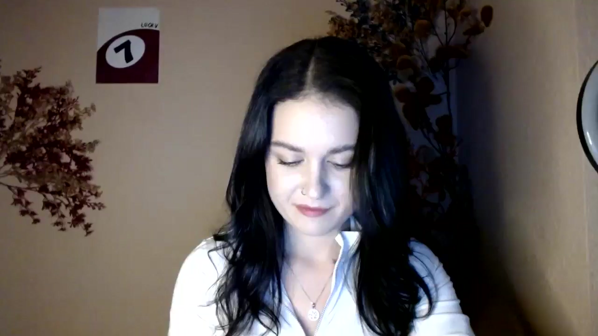 Gallery image thumbnail from Black_Side's myfreecams stream on, 11/18/2025, 17:33 image 10 of 20