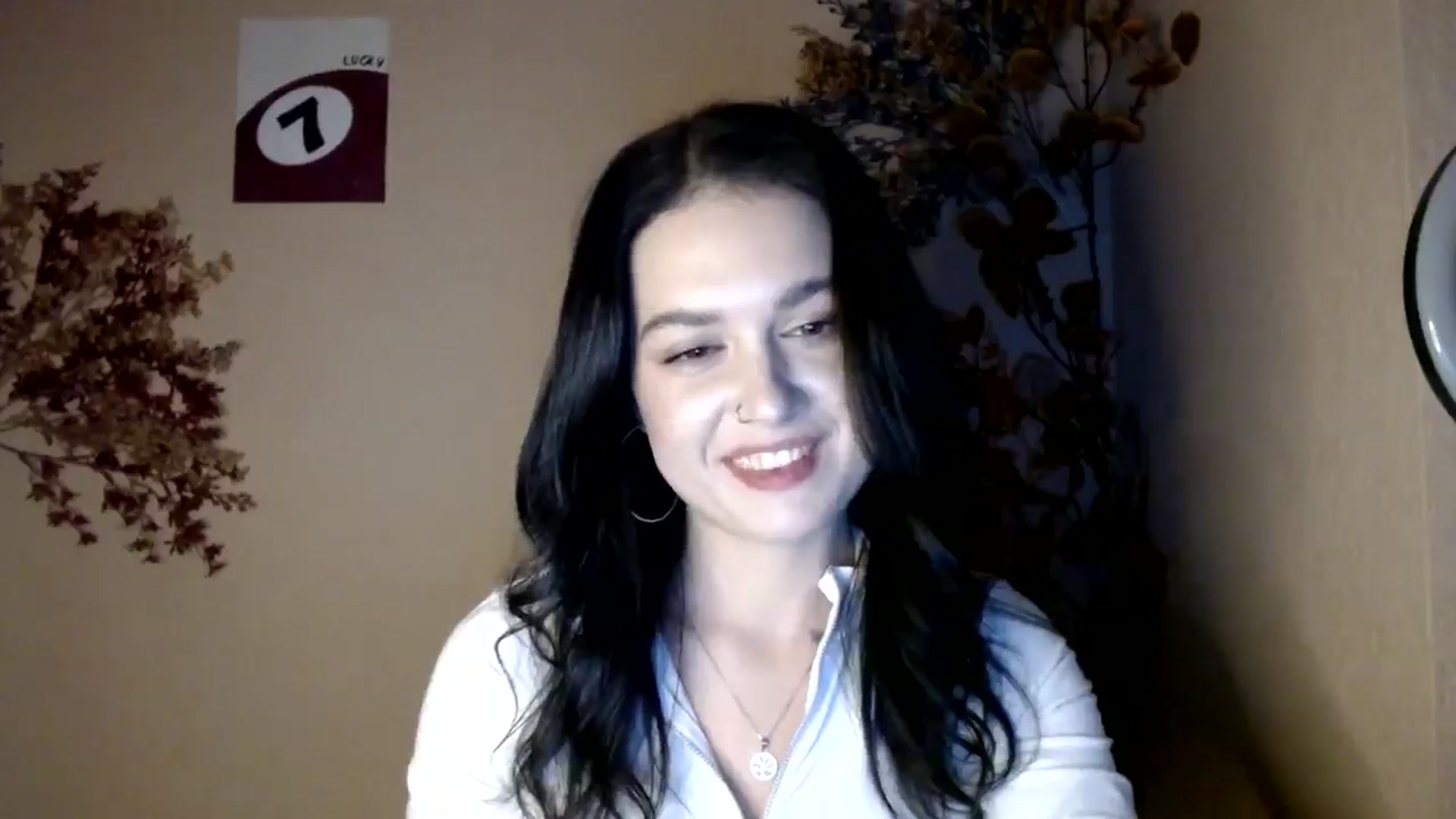 Gallery image thumbnail from Black_Side's myfreecams stream on, 11/18/2025, 17:33 image 19 of 20