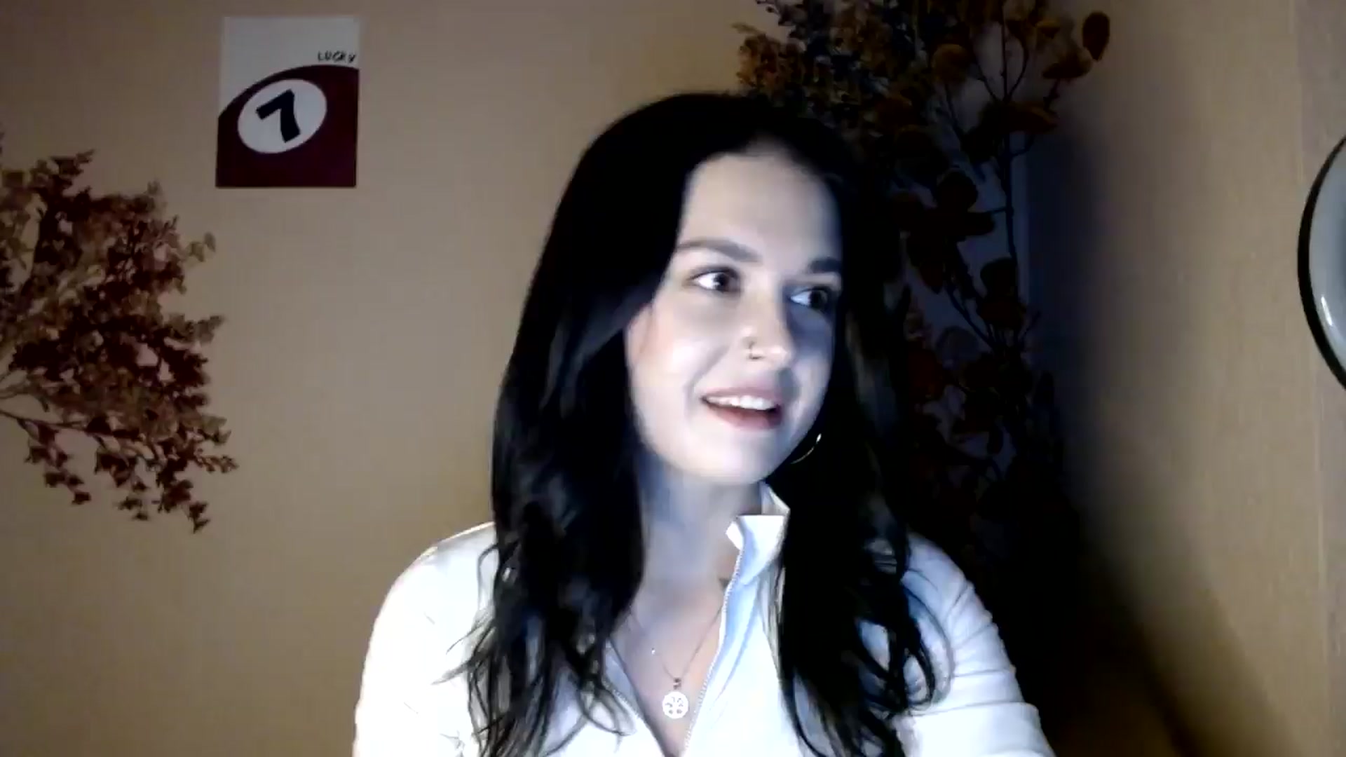 Gallery image thumbnail from Black_Side's myfreecams stream on, 11/18/2025, 17:33 image 12 of 20