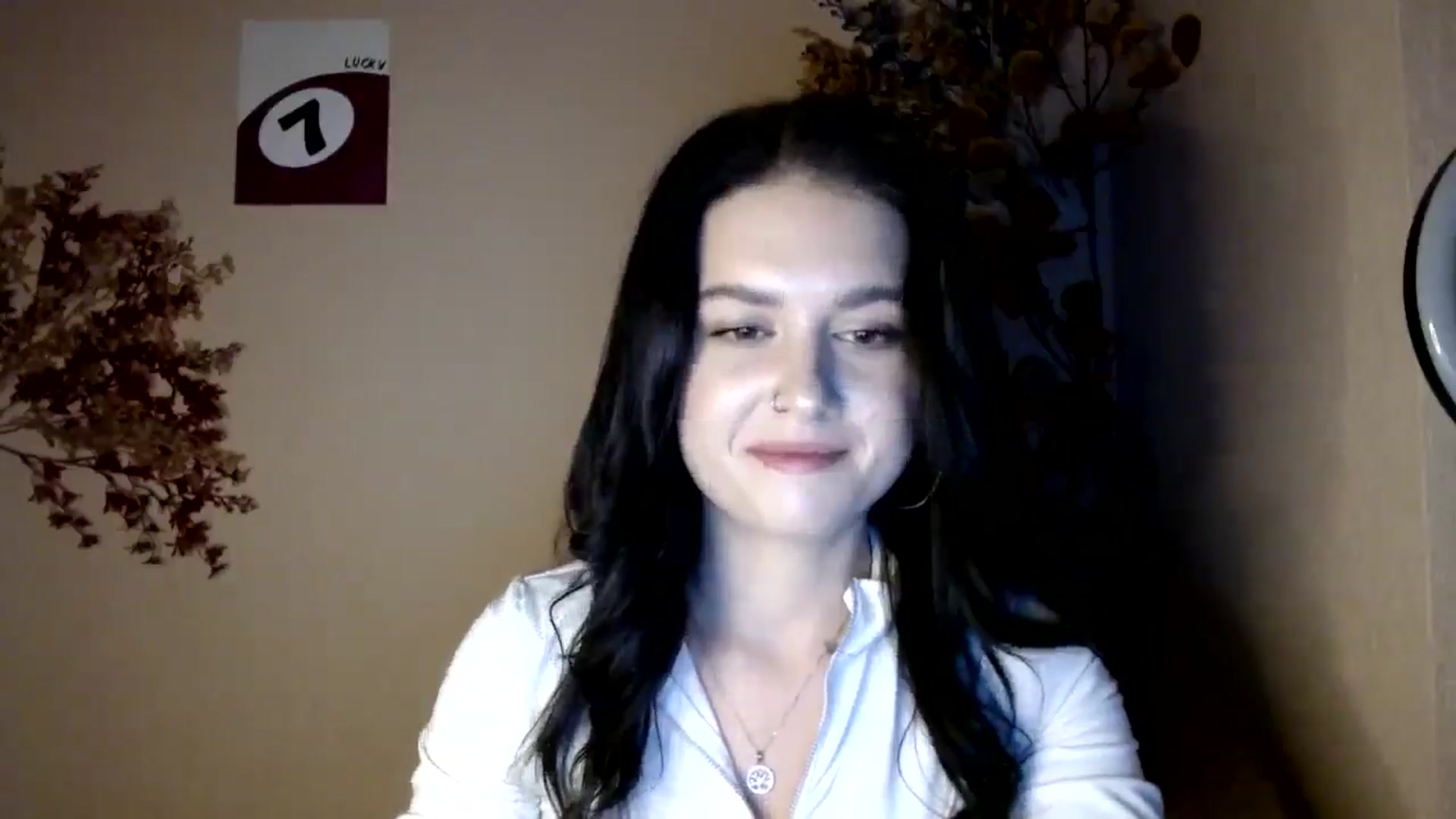 Gallery image thumbnail from Black_Side's myfreecams stream on, 11/18/2025, 18:23 image 13 of 20
