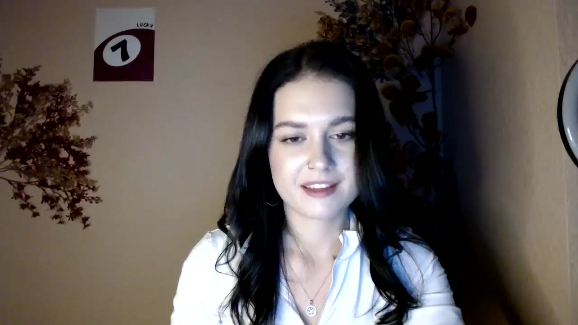 Gallery image thumbnail from Black_Side's myfreecams stream on, 11/18/2025, 18:23 image 3 of 20