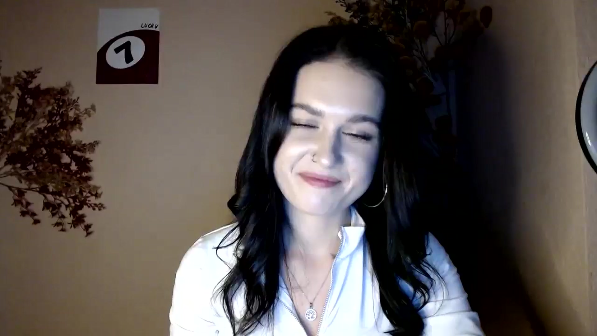 Gallery image thumbnail from Black_Side's myfreecams stream on, 11/18/2025, 18:23 image 5 of 20