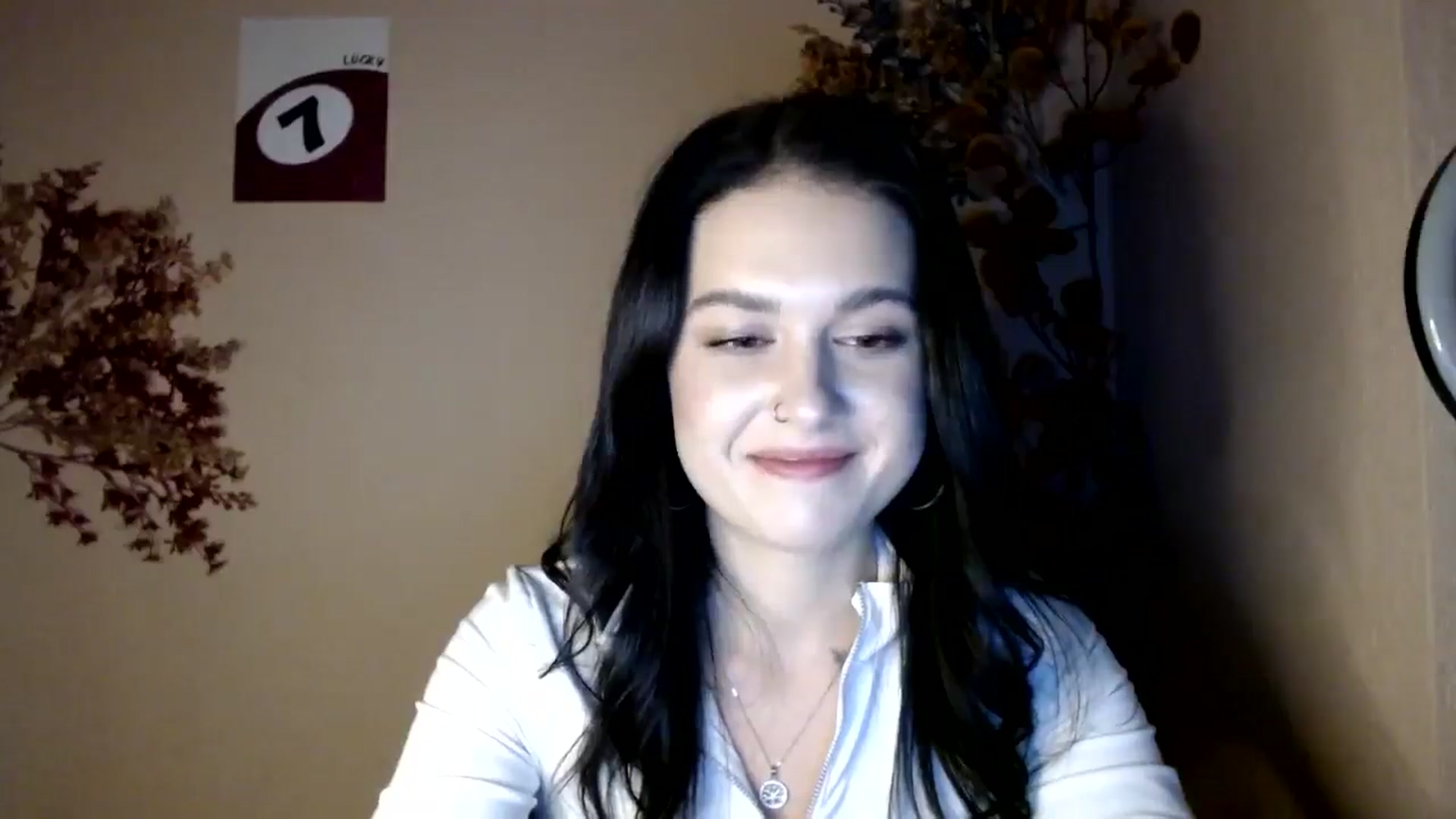 Gallery image thumbnail from Black_Side's myfreecams stream on, 11/18/2025, 18:23 image 2 of 20