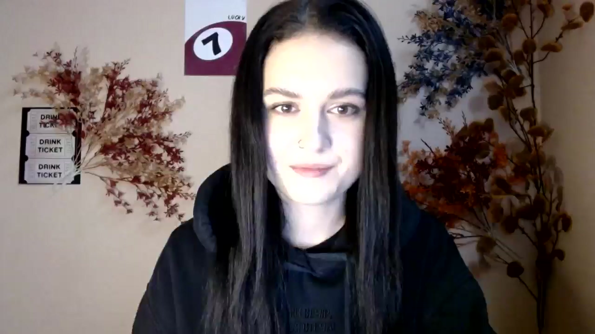 Gallery image thumbnail from Black_Side's myfreecams stream on, 11/22/2025, 17:01 image 5 of 20
