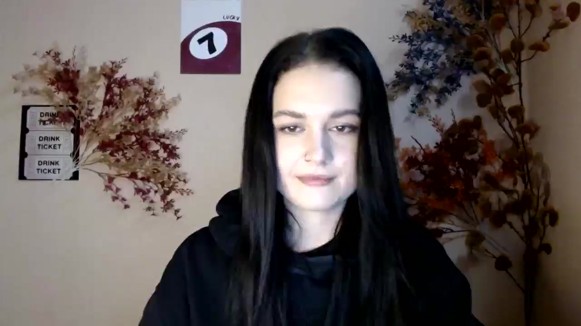 Gallery image thumbnail from Black_Side's myfreecams stream on, 11/22/2025, 17:53 image 7 of 20