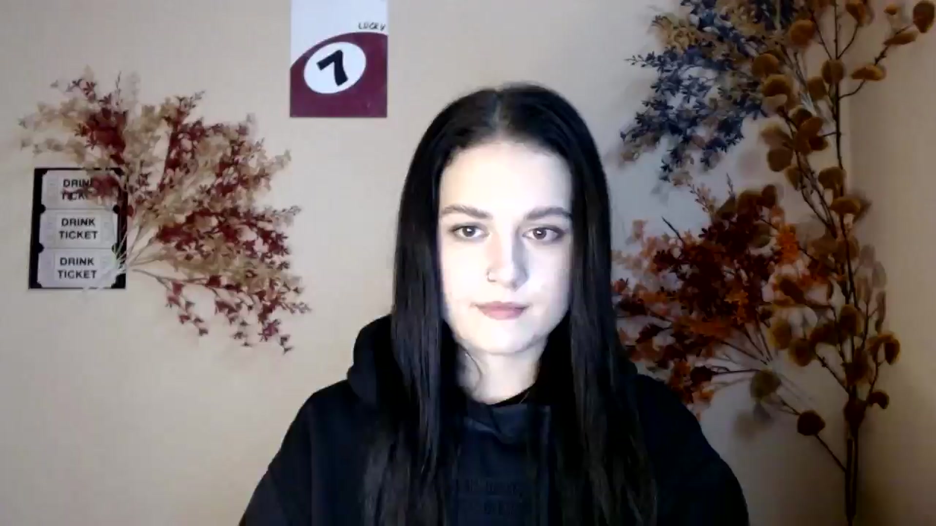 Gallery image thumbnail from Black_Side's myfreecams stream on, 11/22/2025, 17:53 image 3 of 20