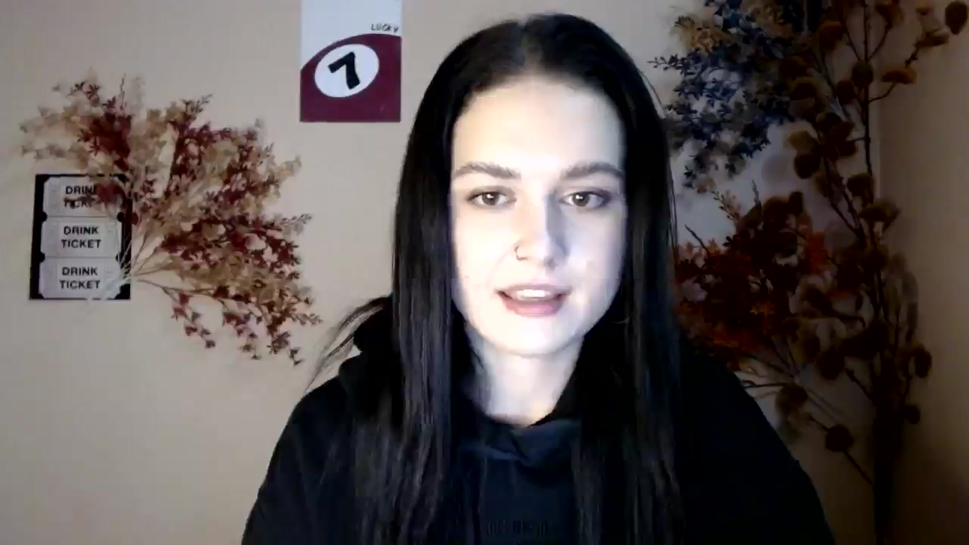 Gallery image thumbnail from Black_Side's myfreecams stream on, 11/22/2025, 17:53 image 16 of 20