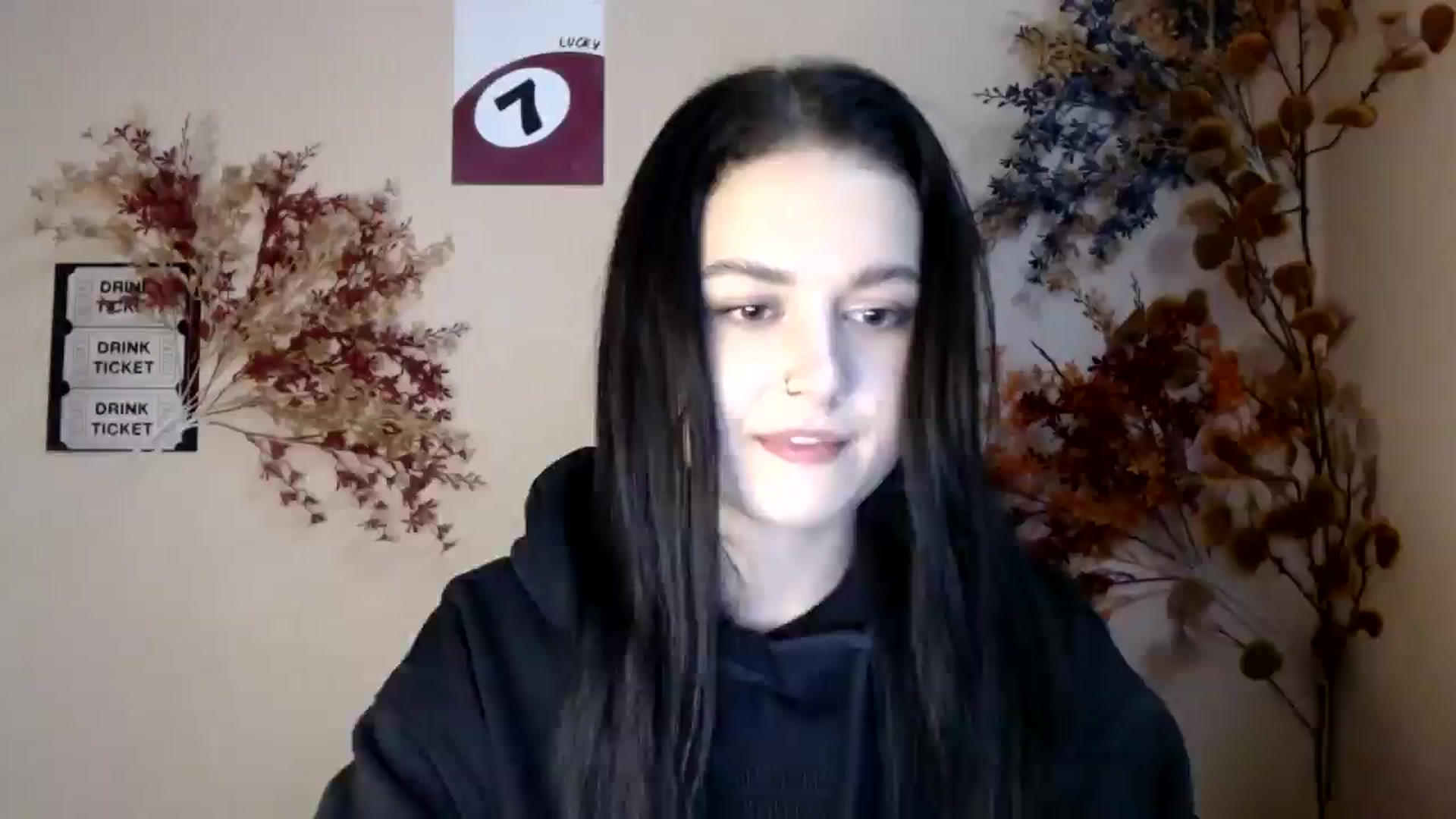 Gallery image thumbnail from Black_Side's myfreecams stream on, 11/22/2025, 17:53 image 4 of 20
