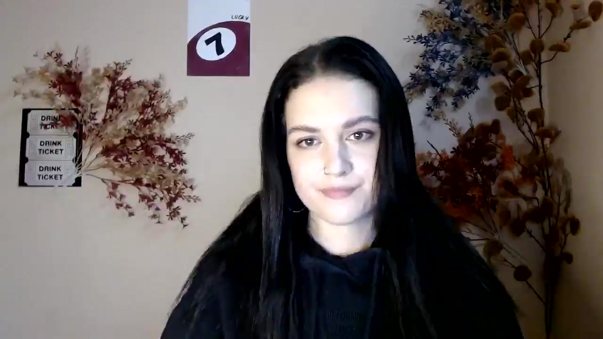 Gallery image thumbnail from Black_Side's myfreecams stream on, 11/22/2025, 18:48 image 12 of 20