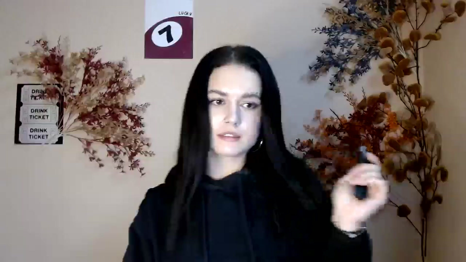 Gallery image thumbnail from Black_Side's myfreecams stream on, 11/22/2025, 18:48 image 7 of 20