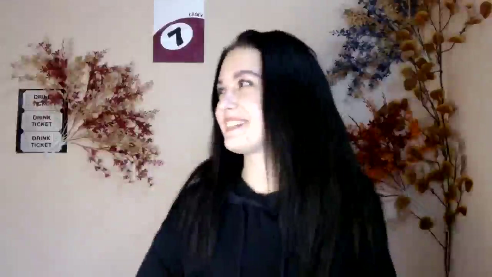 Gallery image thumbnail from Black_Side's myfreecams stream on, 11/22/2025, 18:48 image 3 of 20