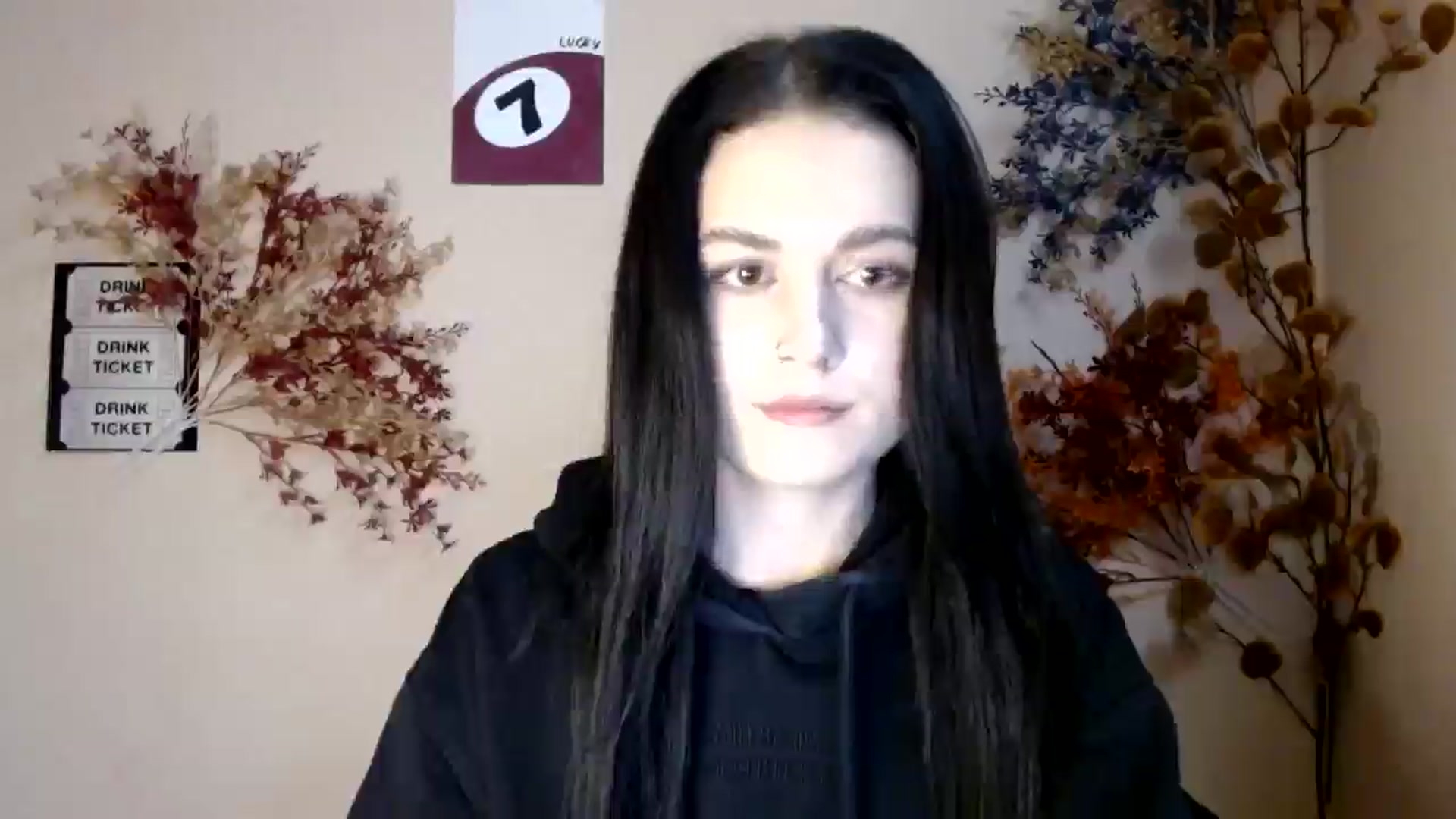 Gallery image thumbnail from Black_Side's myfreecams stream on, 11/22/2025, 18:48 image 5 of 20