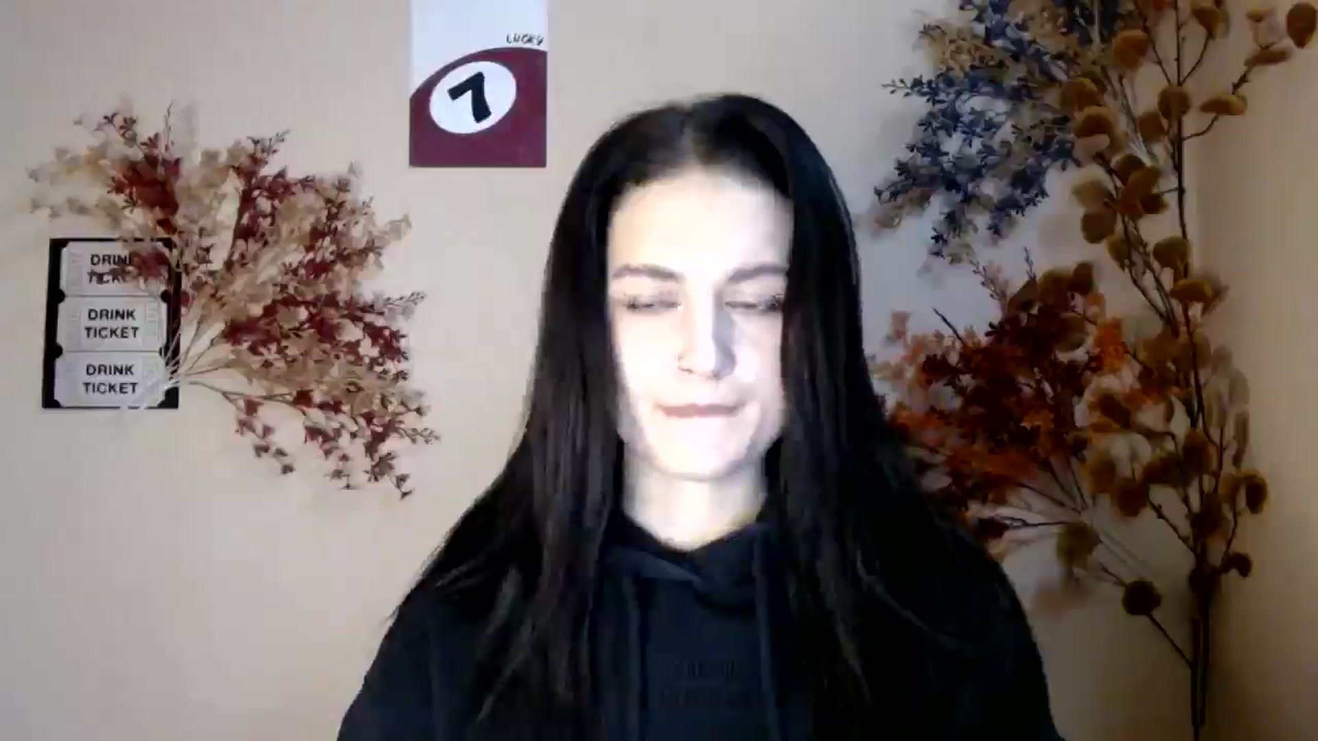 Gallery image thumbnail from Black_Side's myfreecams stream on, 11/22/2025, 18:48 image 16 of 20