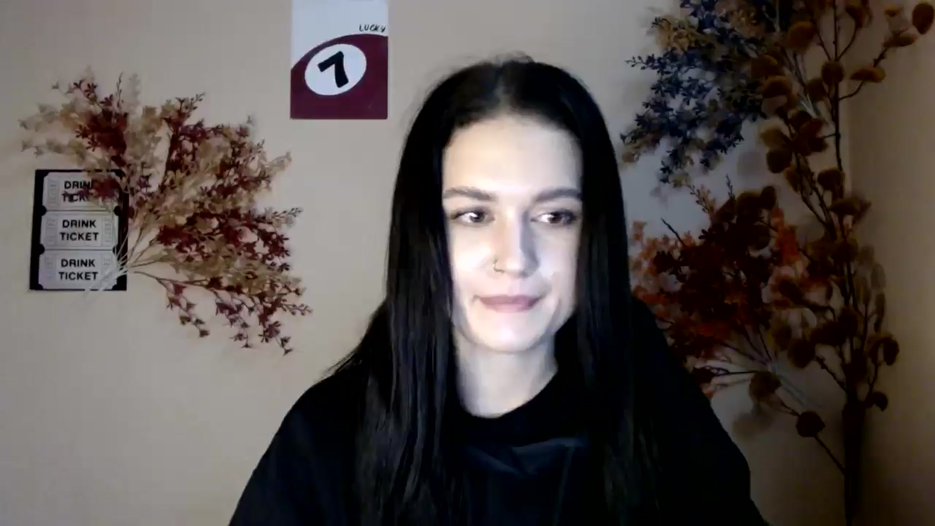 Gallery image thumbnail from Black_Side's myfreecams stream on, 11/22/2025, 19:20 image 12 of 20
