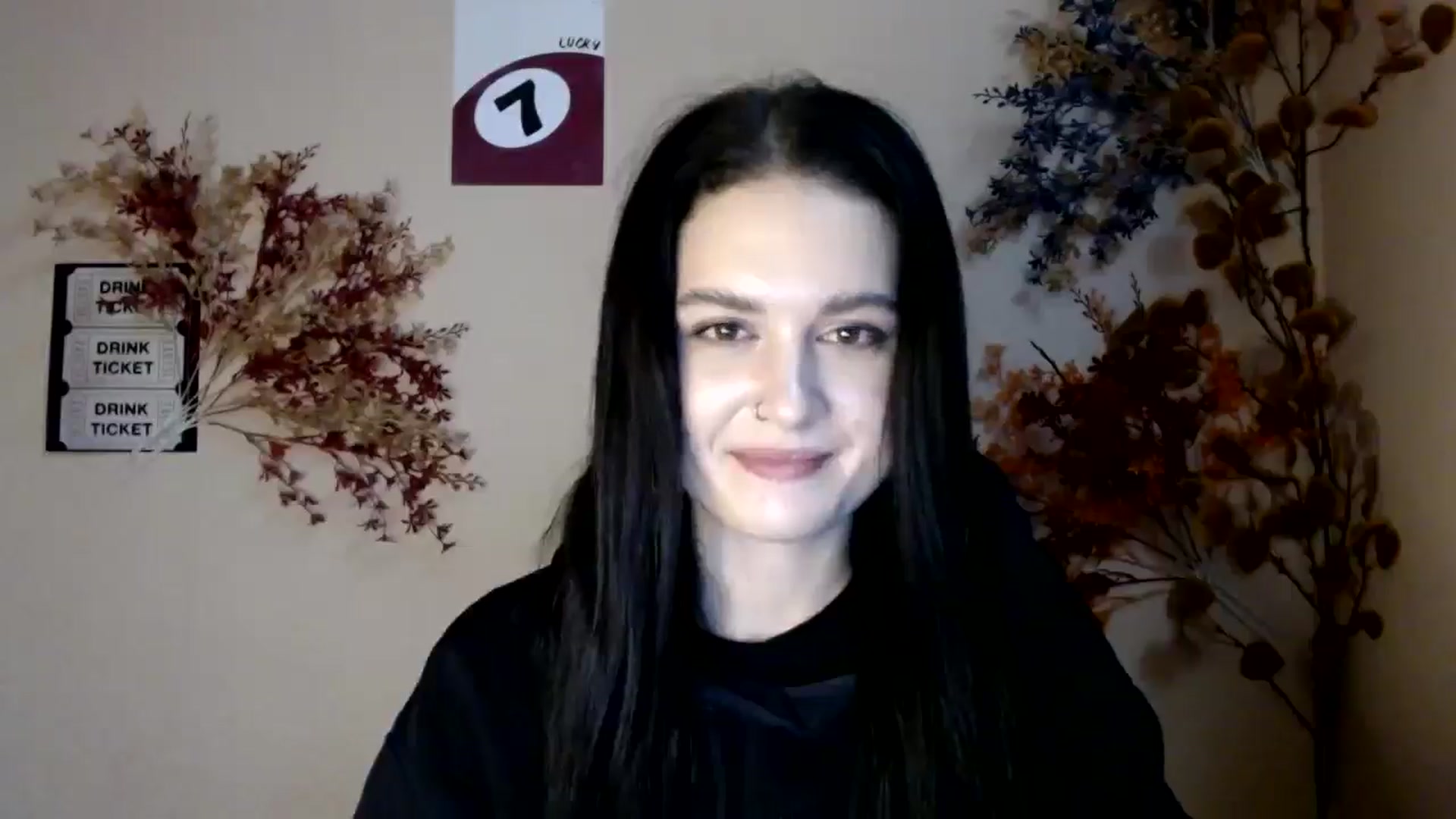 Gallery image thumbnail from Black_Side's myfreecams stream on, 11/22/2025, 19:20 image 3 of 20