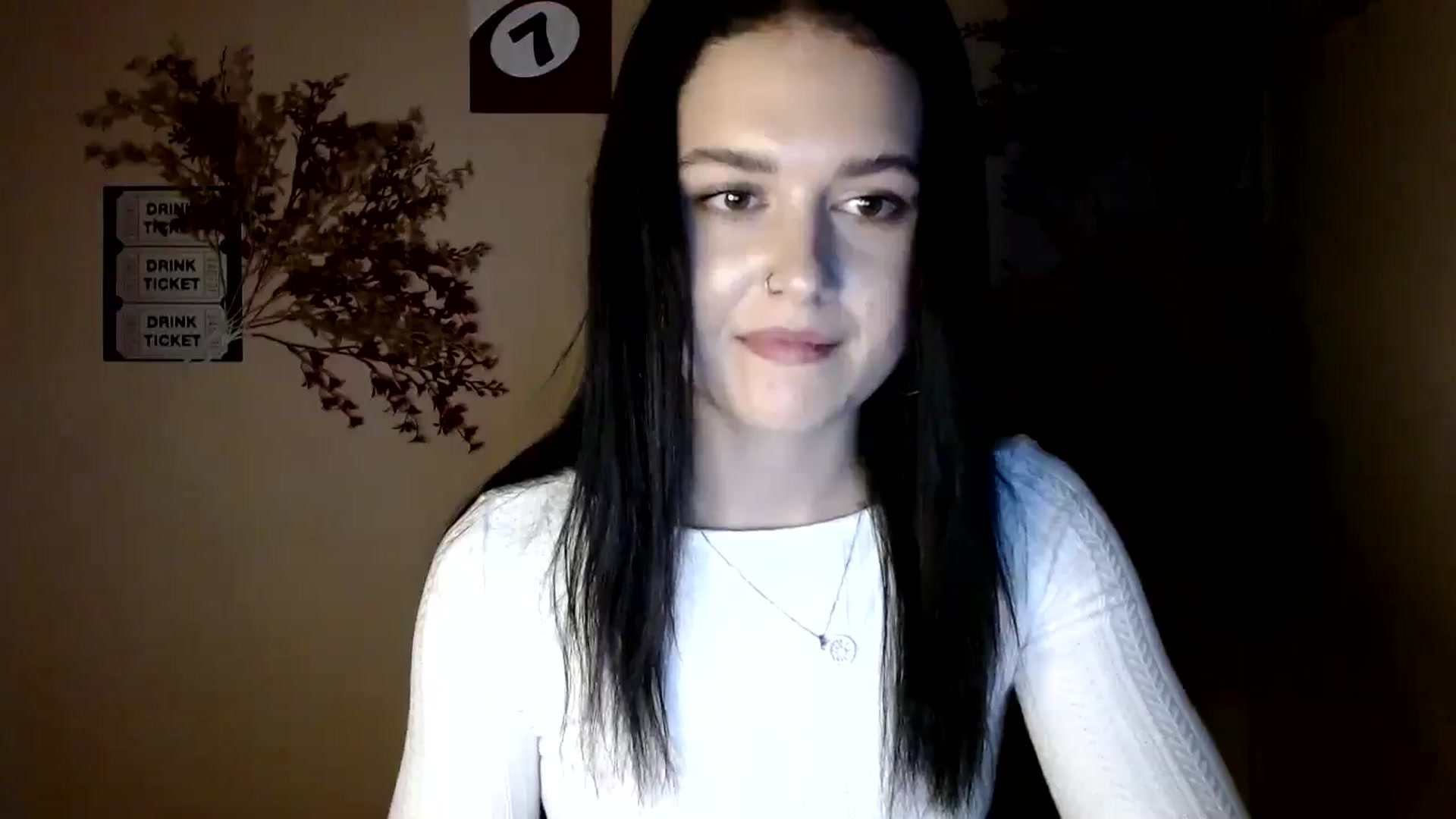 Gallery image thumbnail from Black_Side's myfreecams stream on, 11/23/2025, 16:44 image 20 of 20