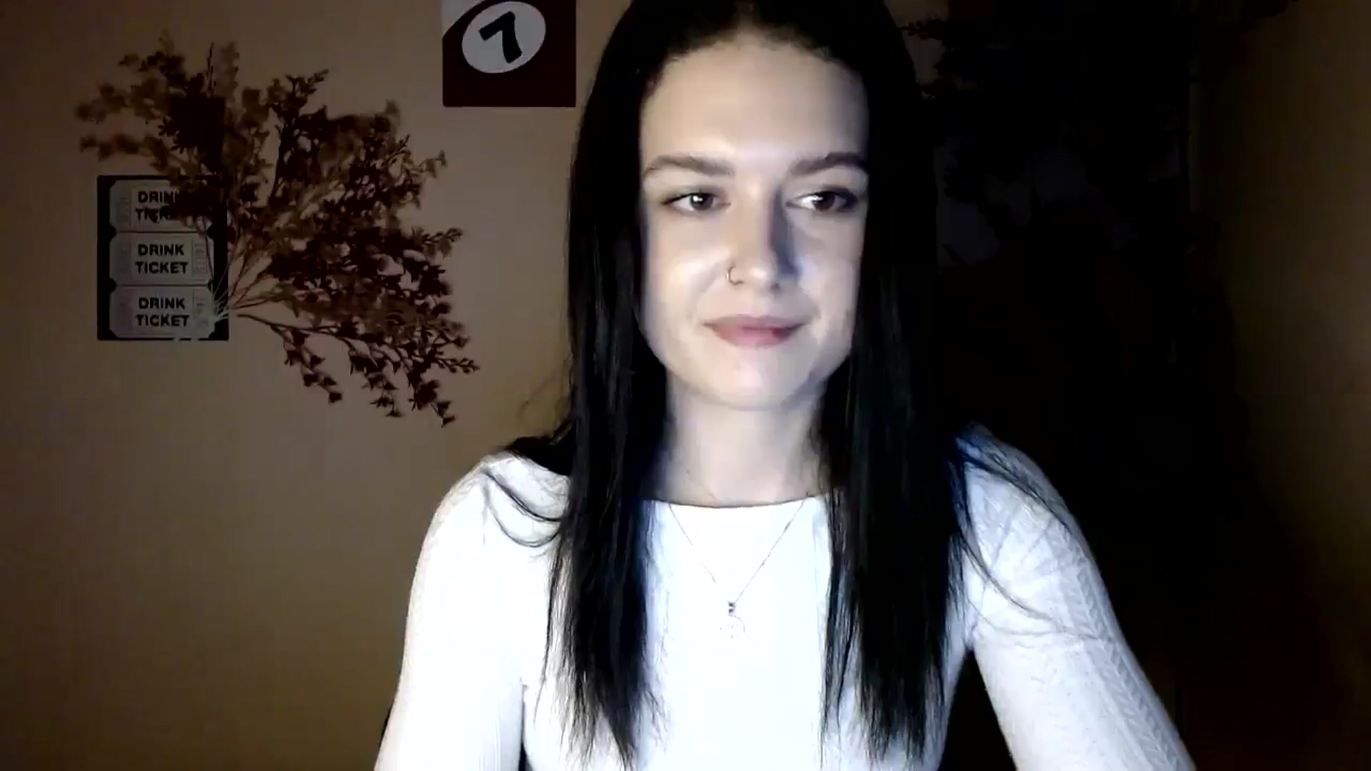 Gallery image thumbnail from Black_Side's myfreecams stream on, 11/23/2025, 16:44 image 5 of 20