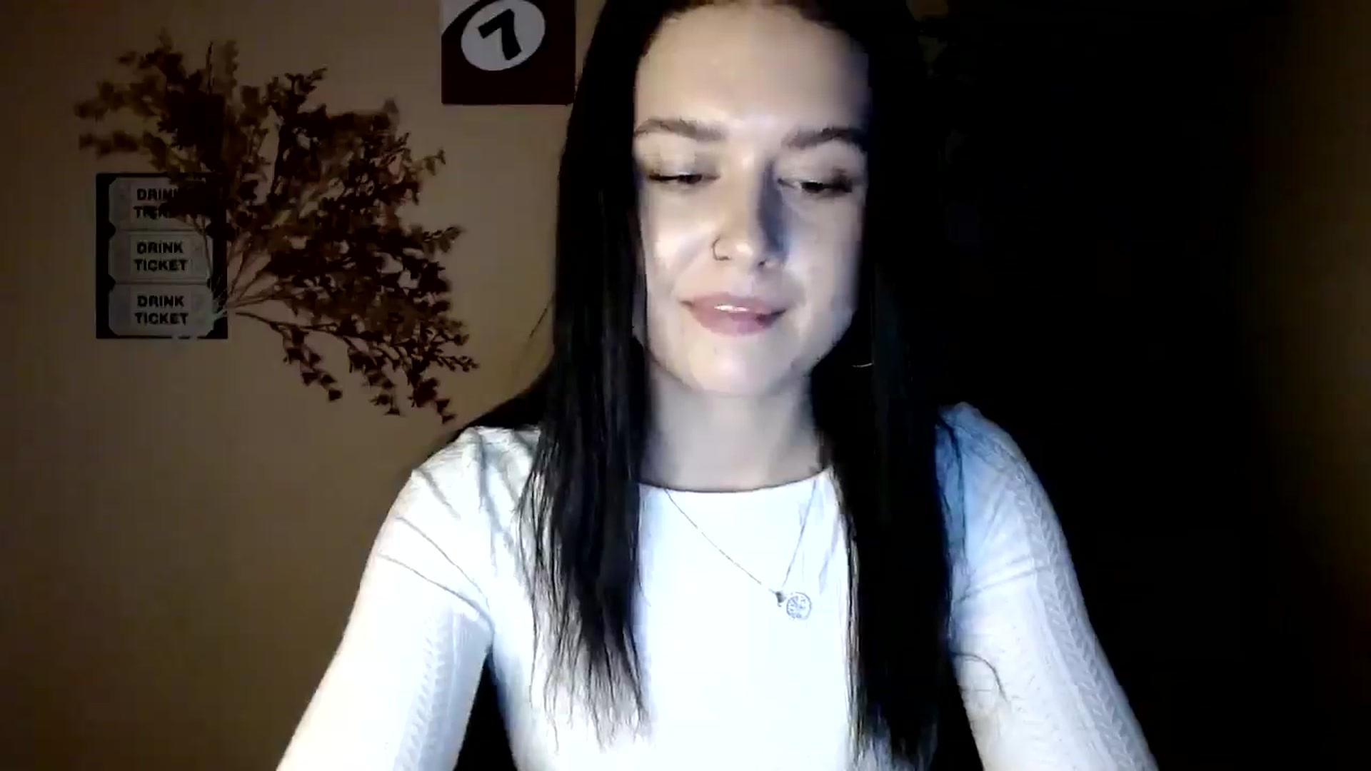 Gallery image thumbnail from Black_Side's myfreecams stream on, 11/23/2025, 16:44 image 18 of 20