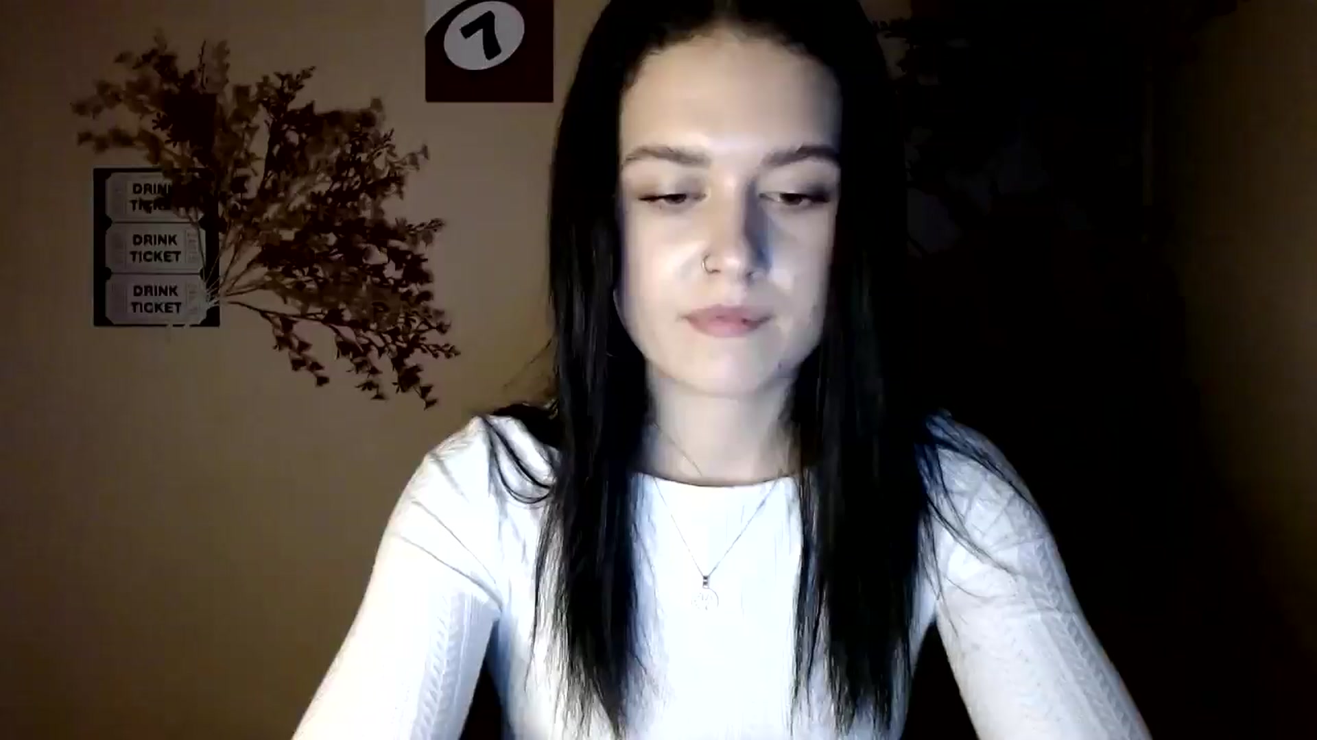 Gallery image thumbnail from Black_Side's myfreecams stream on, 11/23/2025, 16:44 image 4 of 20