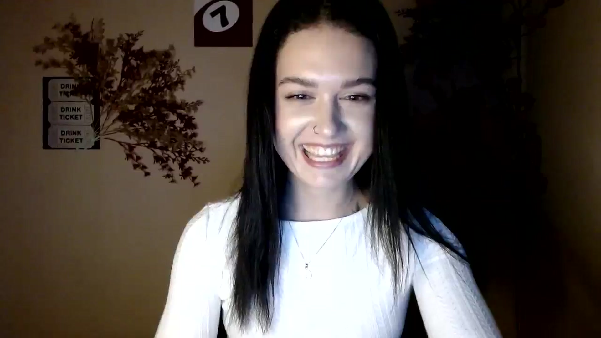 Gallery image thumbnail from Black_Side's myfreecams stream on, 11/23/2025, 16:44 image 14 of 20