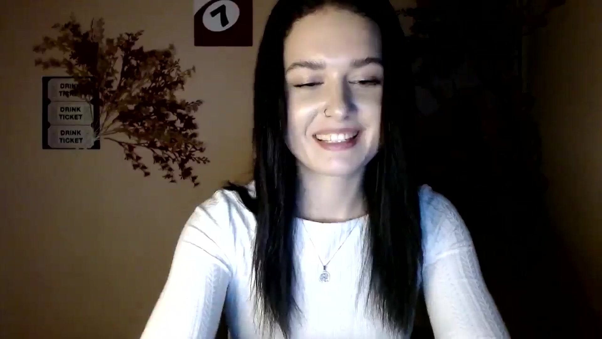 Gallery image thumbnail from Black_Side's myfreecams stream on, 11/23/2025, 16:44 image 9 of 20
