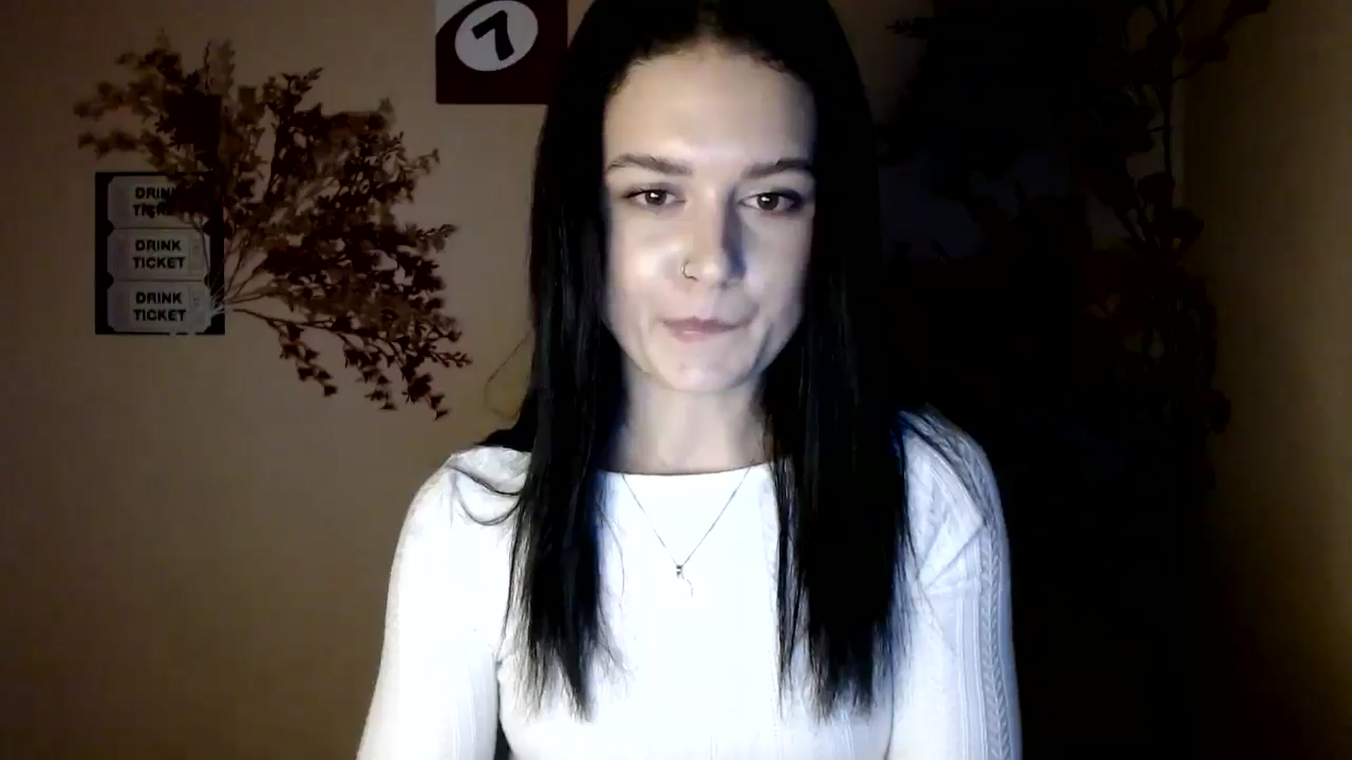 Gallery image thumbnail from Black_Side's myfreecams stream on, 11/23/2025, 16:44 image 6 of 20