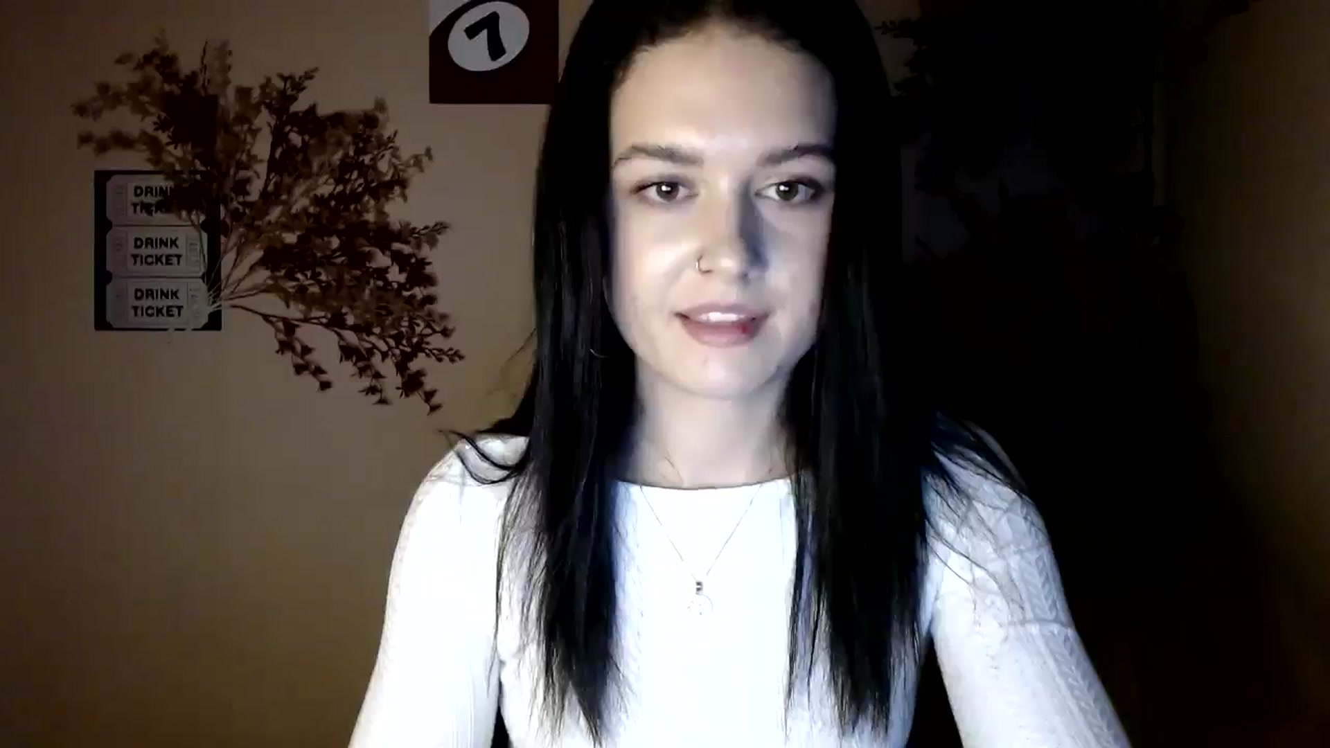 Gallery image thumbnail from Black_Side's myfreecams stream on, 11/23/2025, 16:44 image 2 of 20