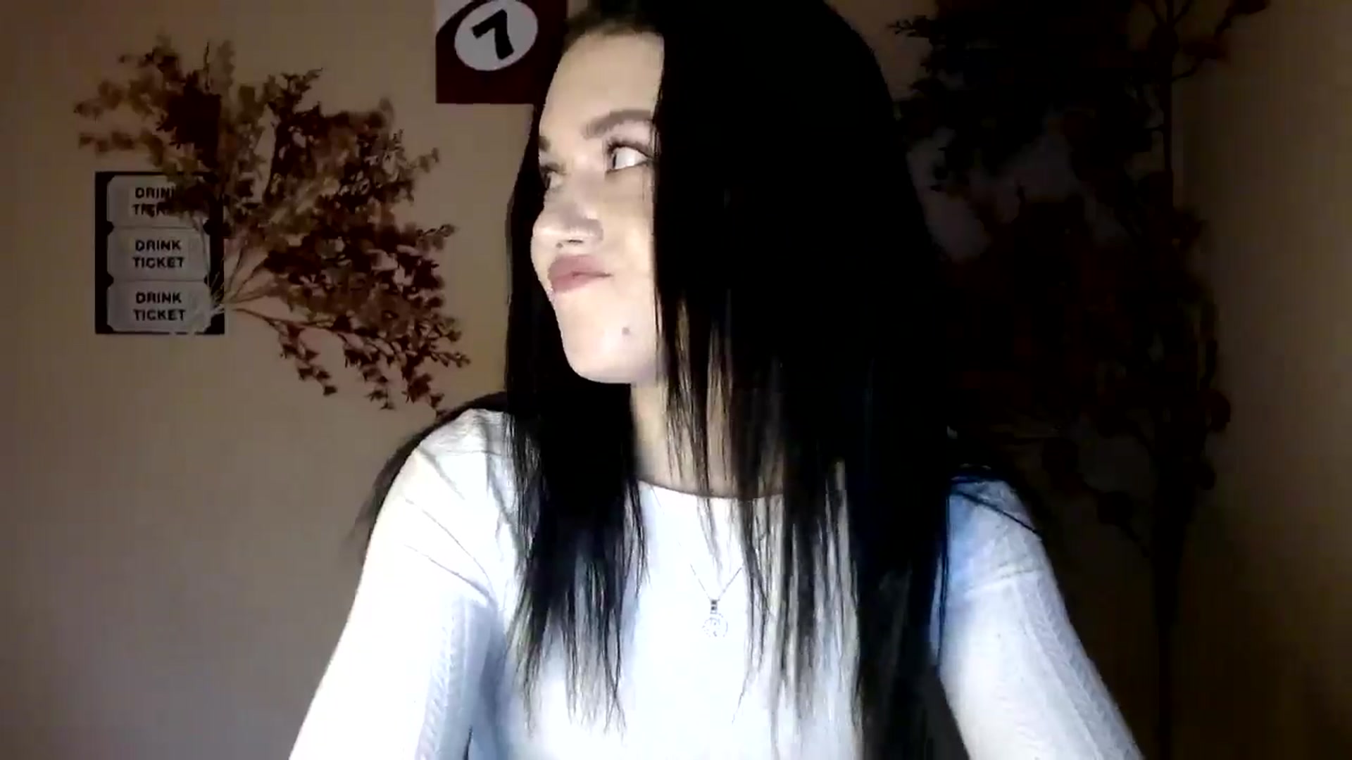 Gallery image thumbnail from Black_Side's myfreecams stream on, 11/23/2025, 16:44 image 17 of 20